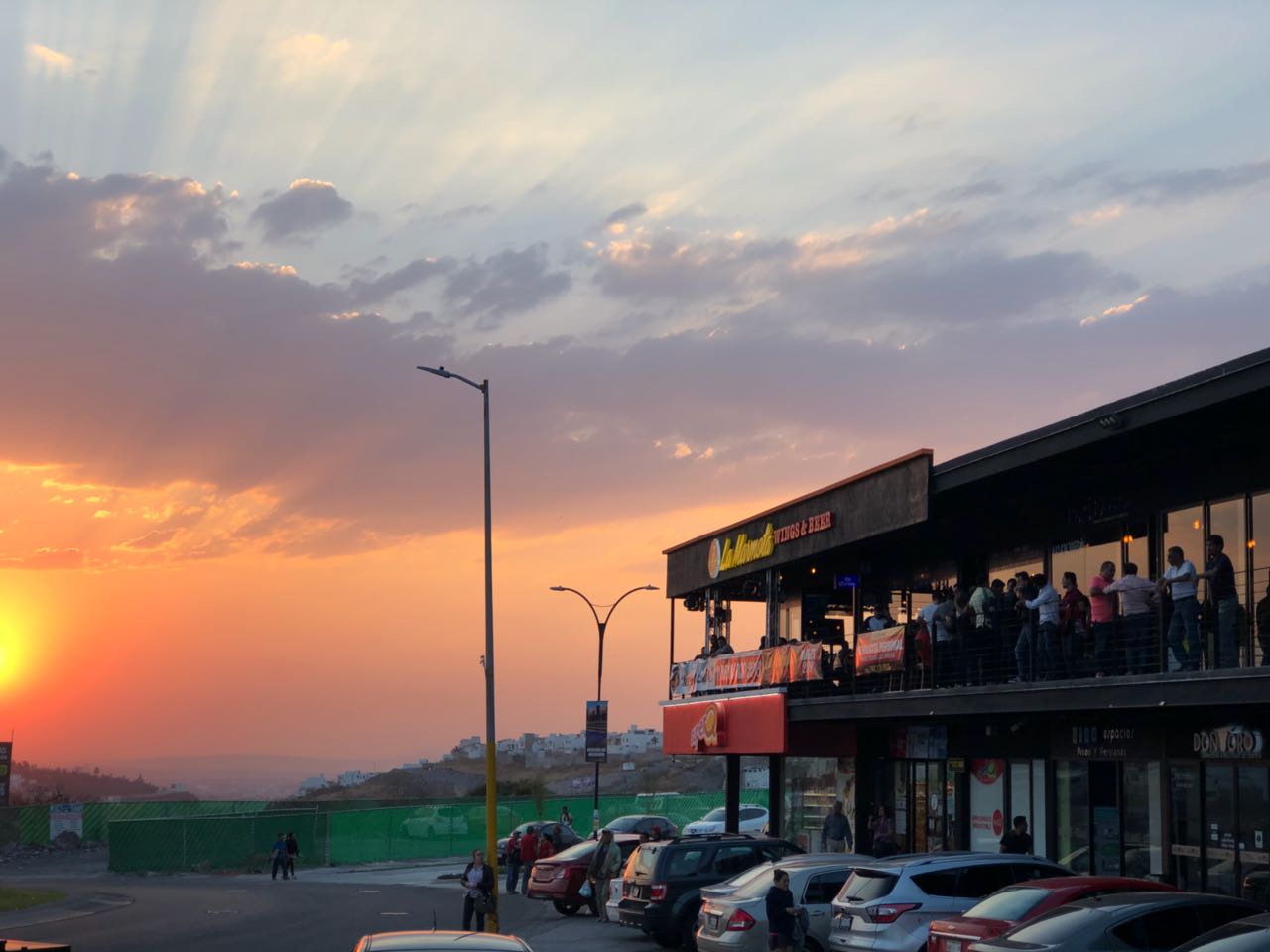 La Marmota Mirador image 10