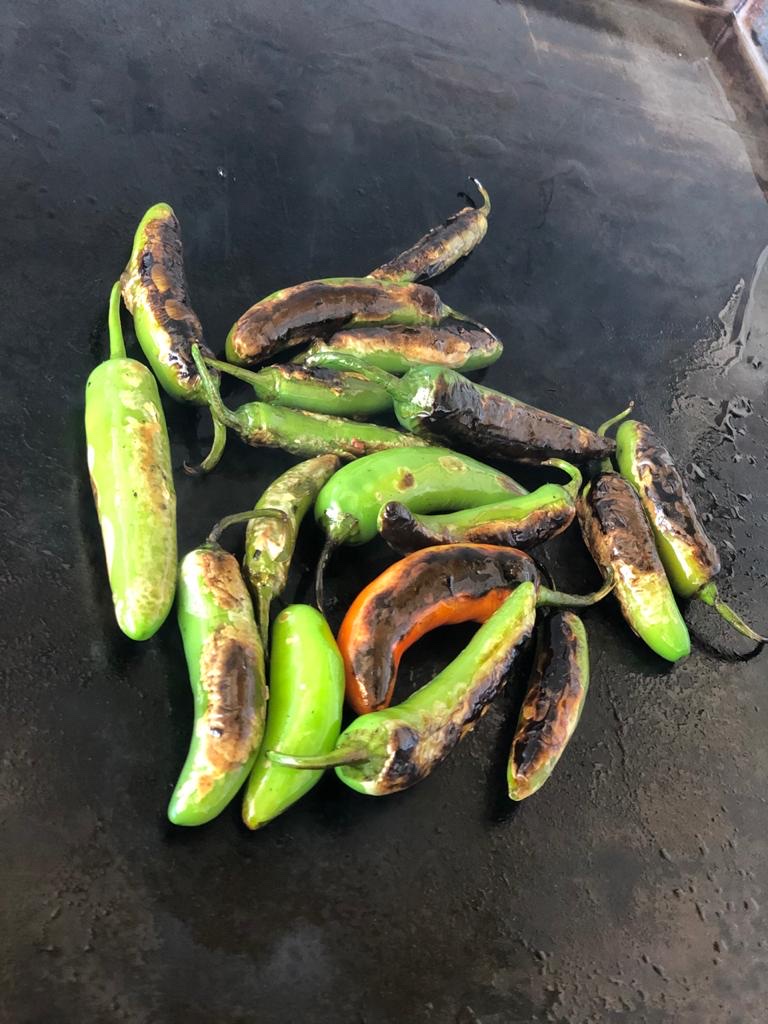 La Combi Burger image 7