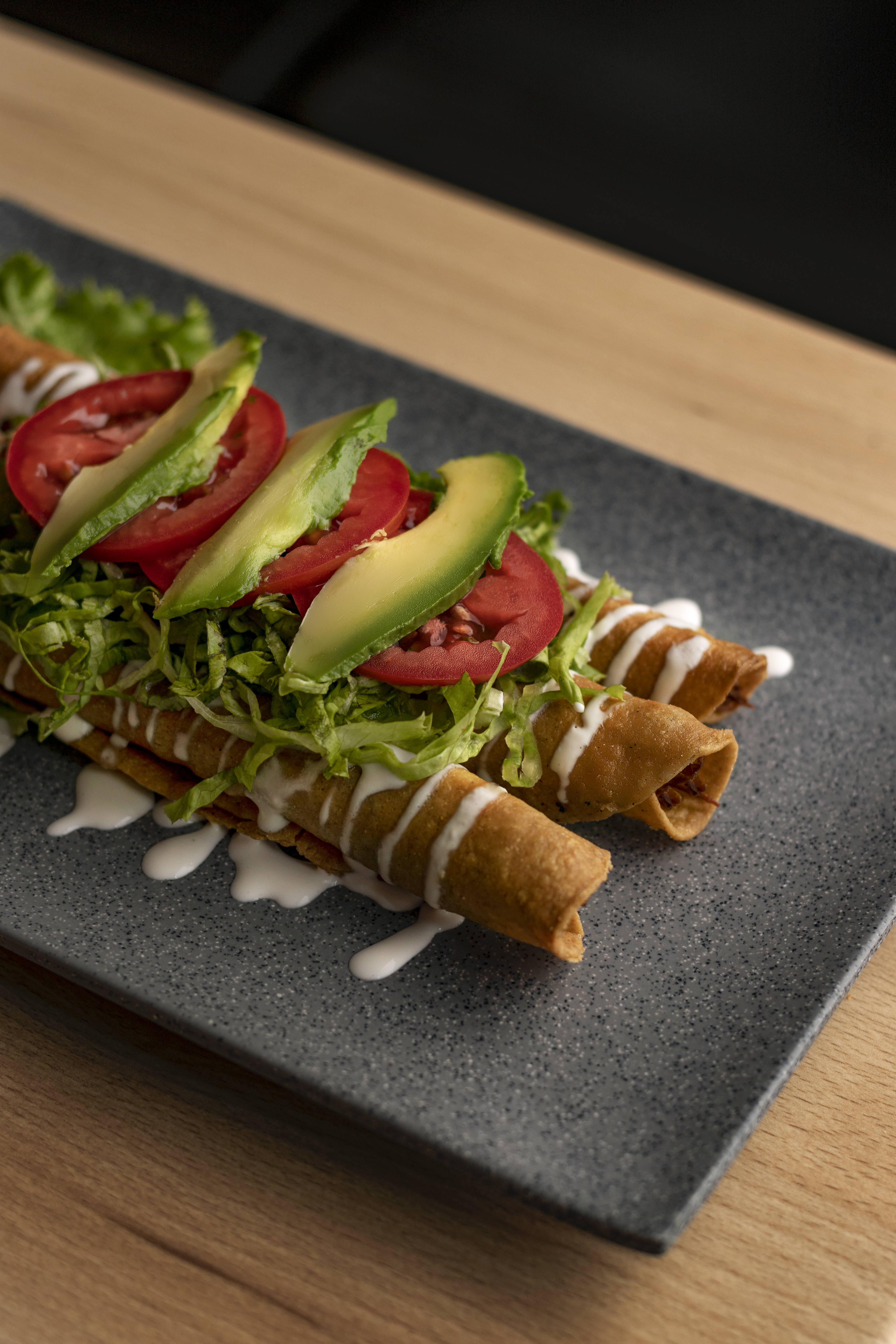 Restaurante Tlaquepaque image 2