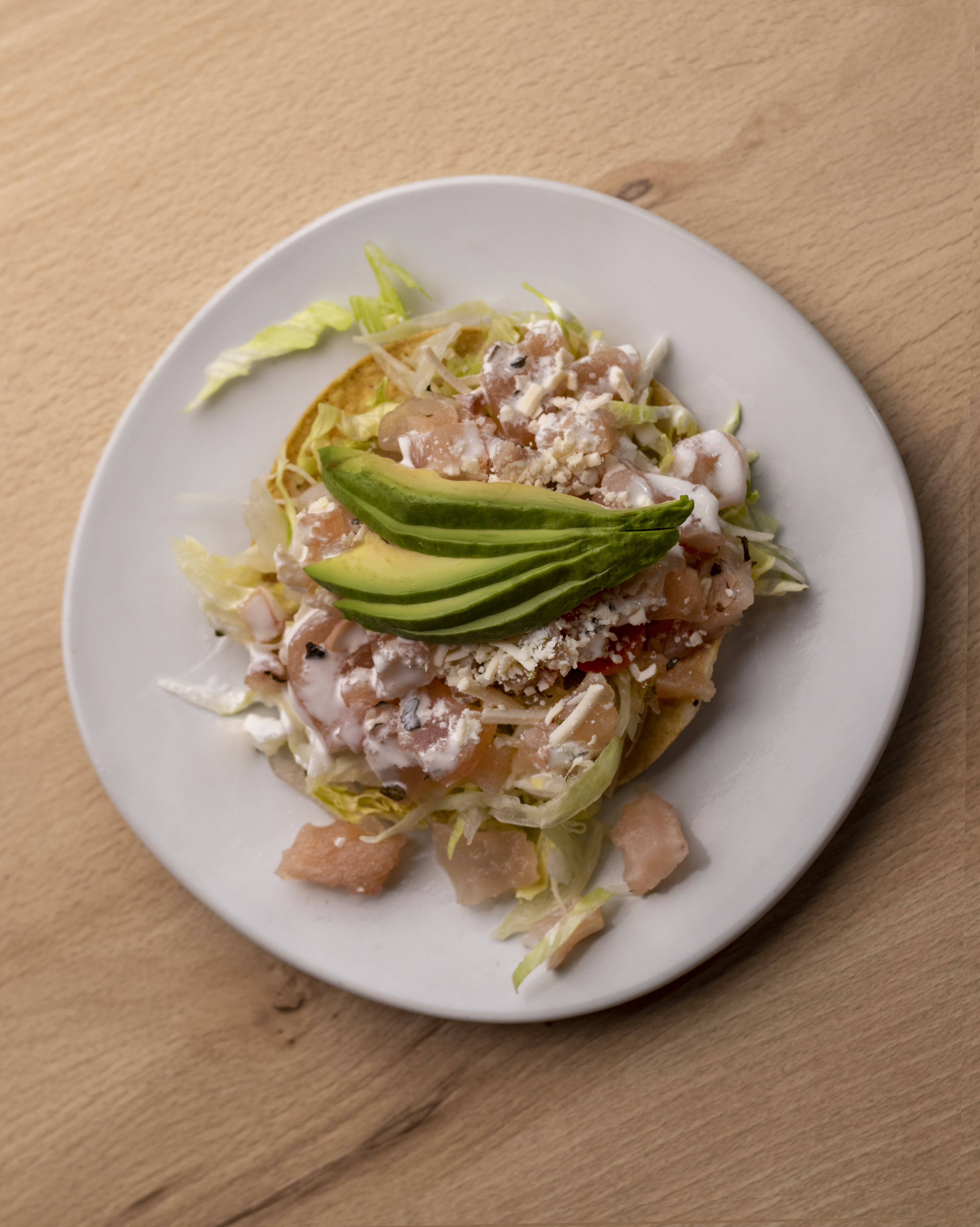 Restaurante Tlaquepaque image 4