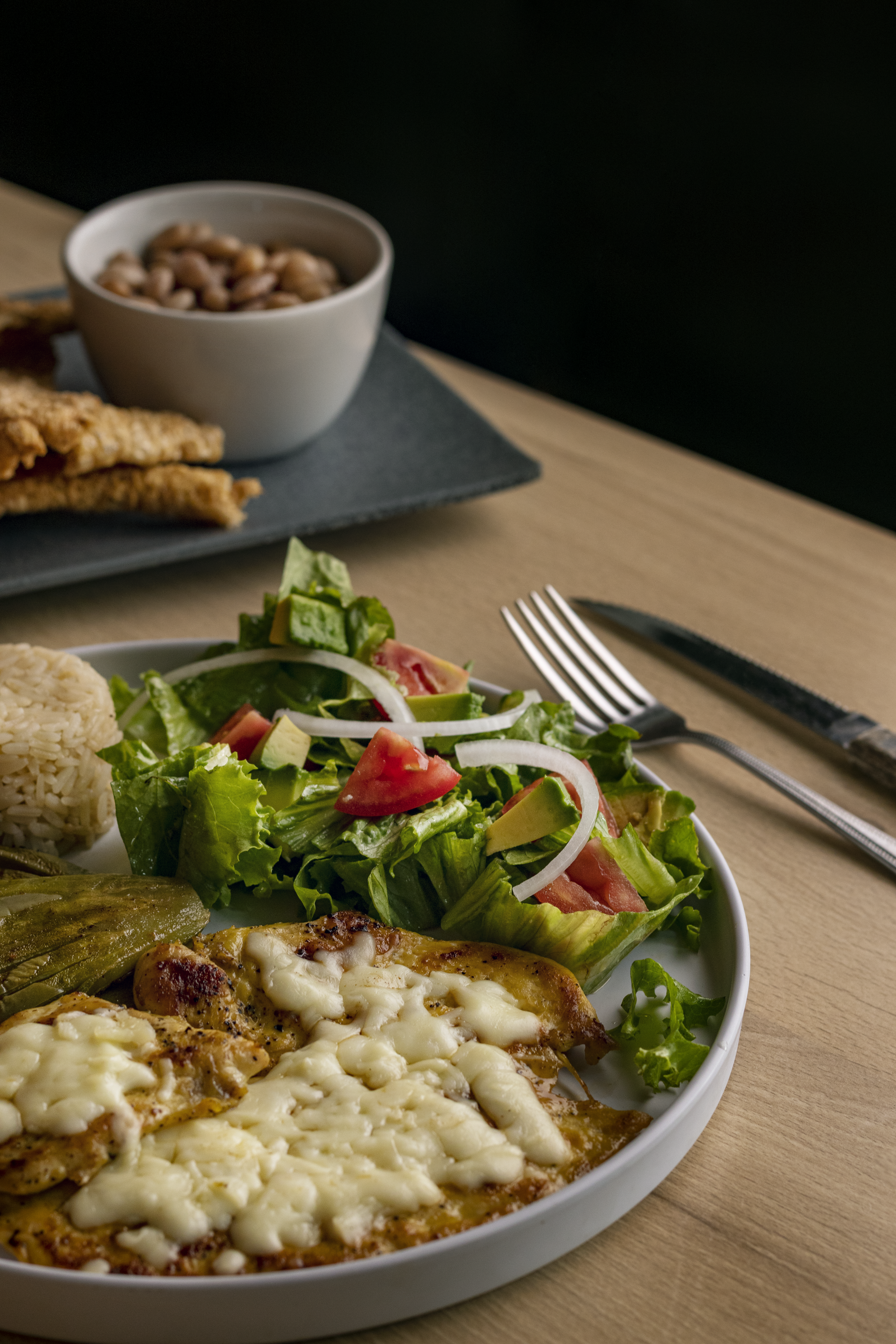 Restaurante Tlaquepaque image 5