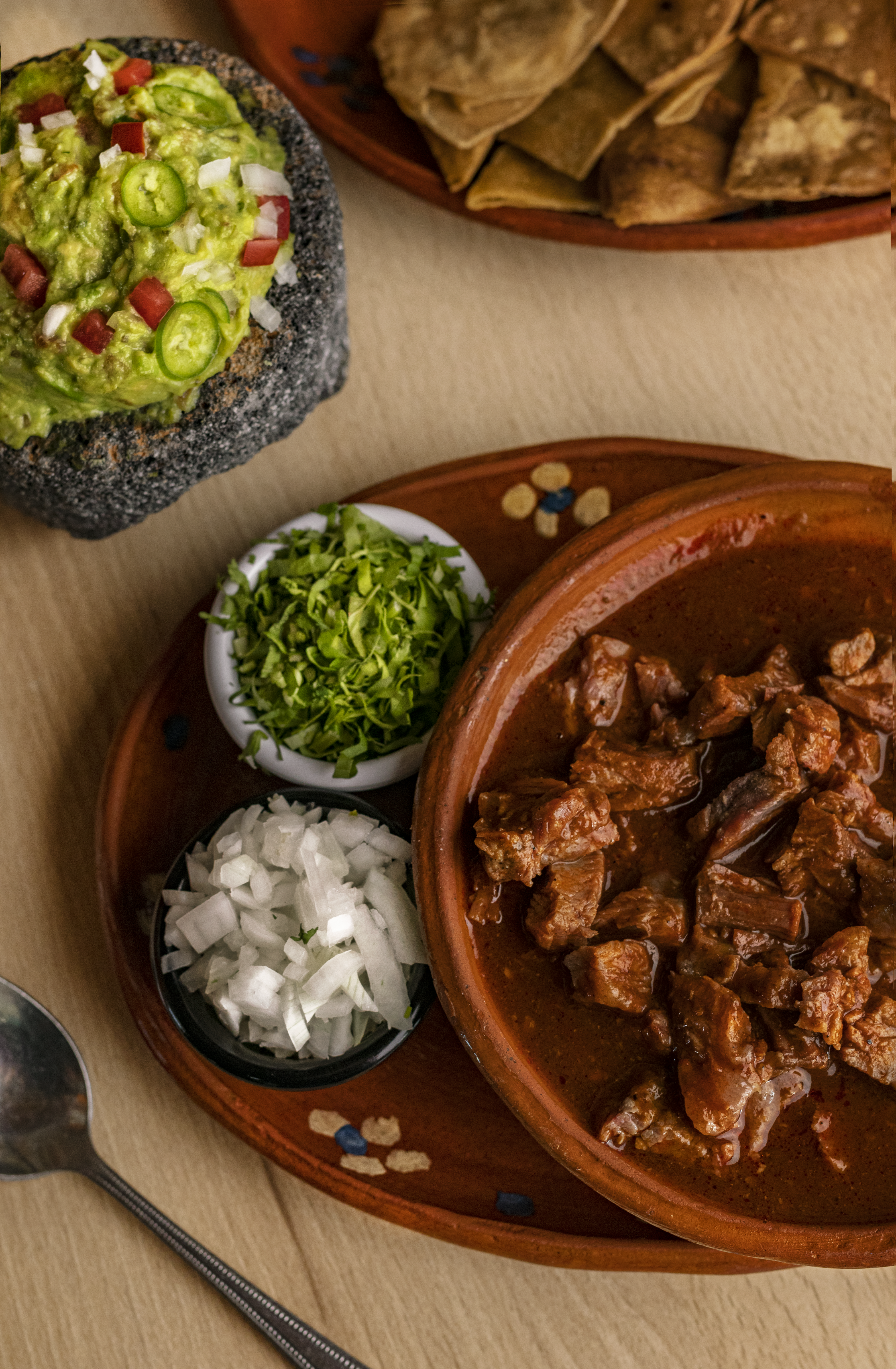 Restaurante Tlaquepaque image 6