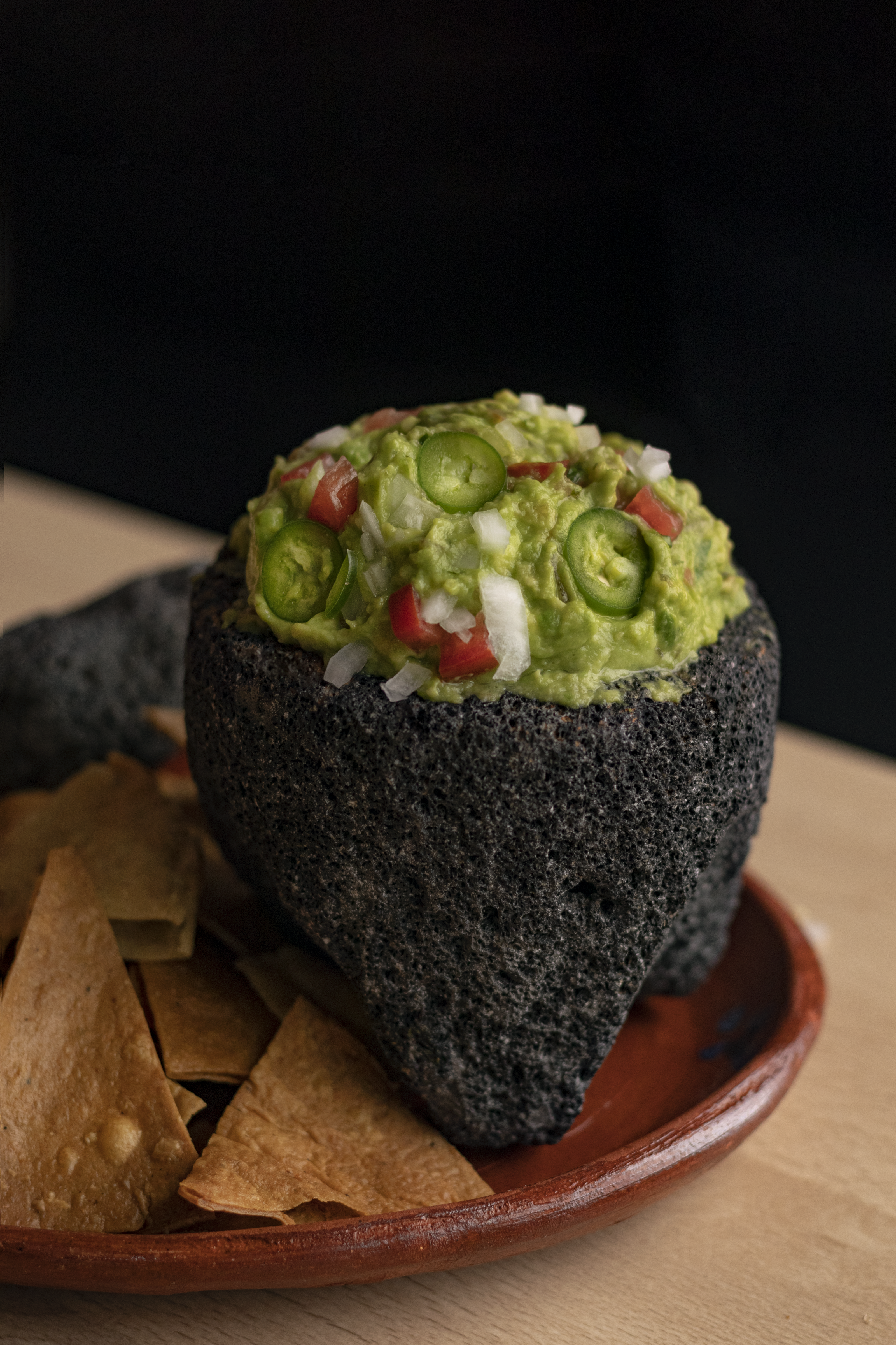 Restaurante Tlaquepaque image 7