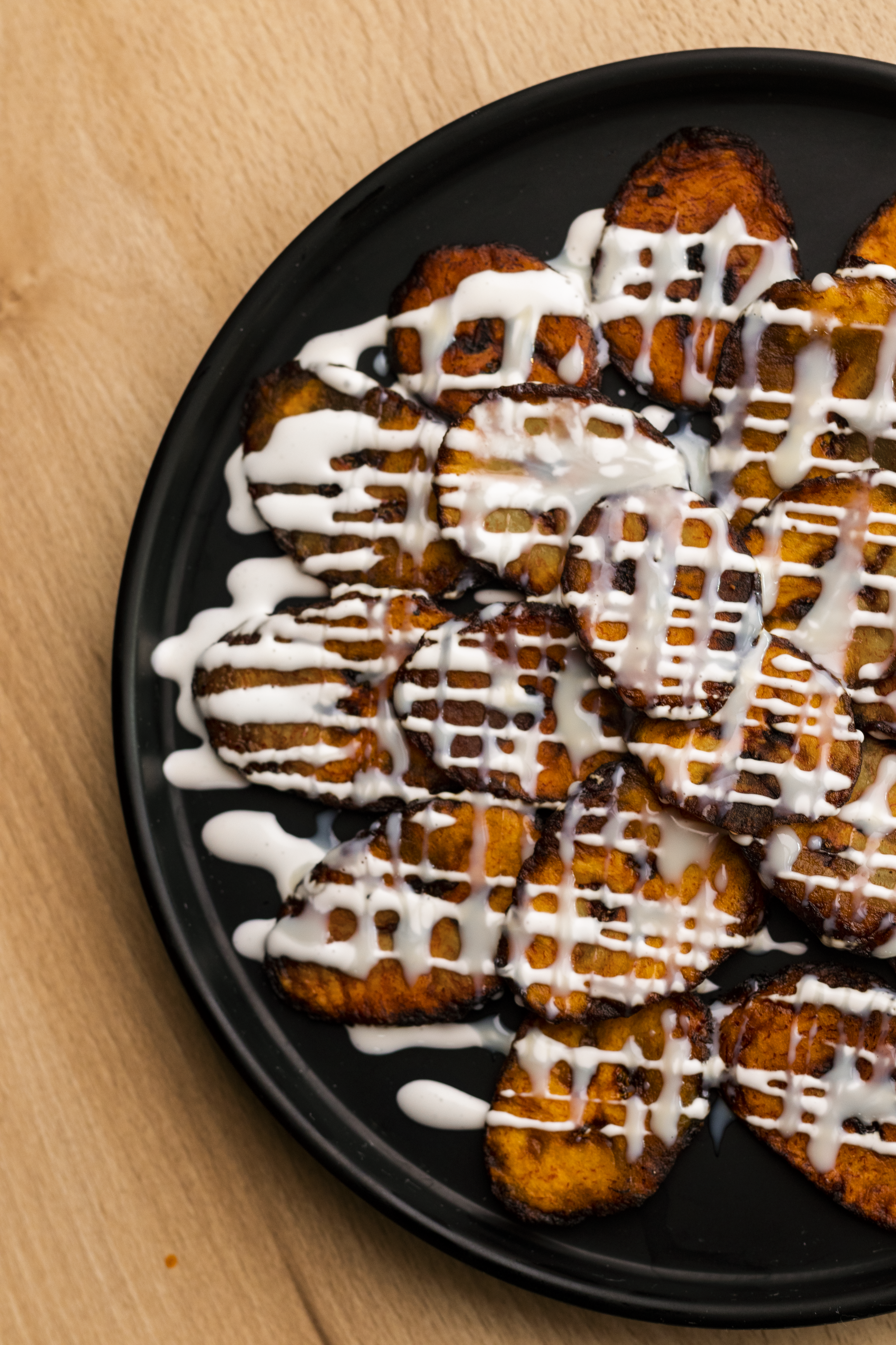 Restaurante Tlaquepaque image 8