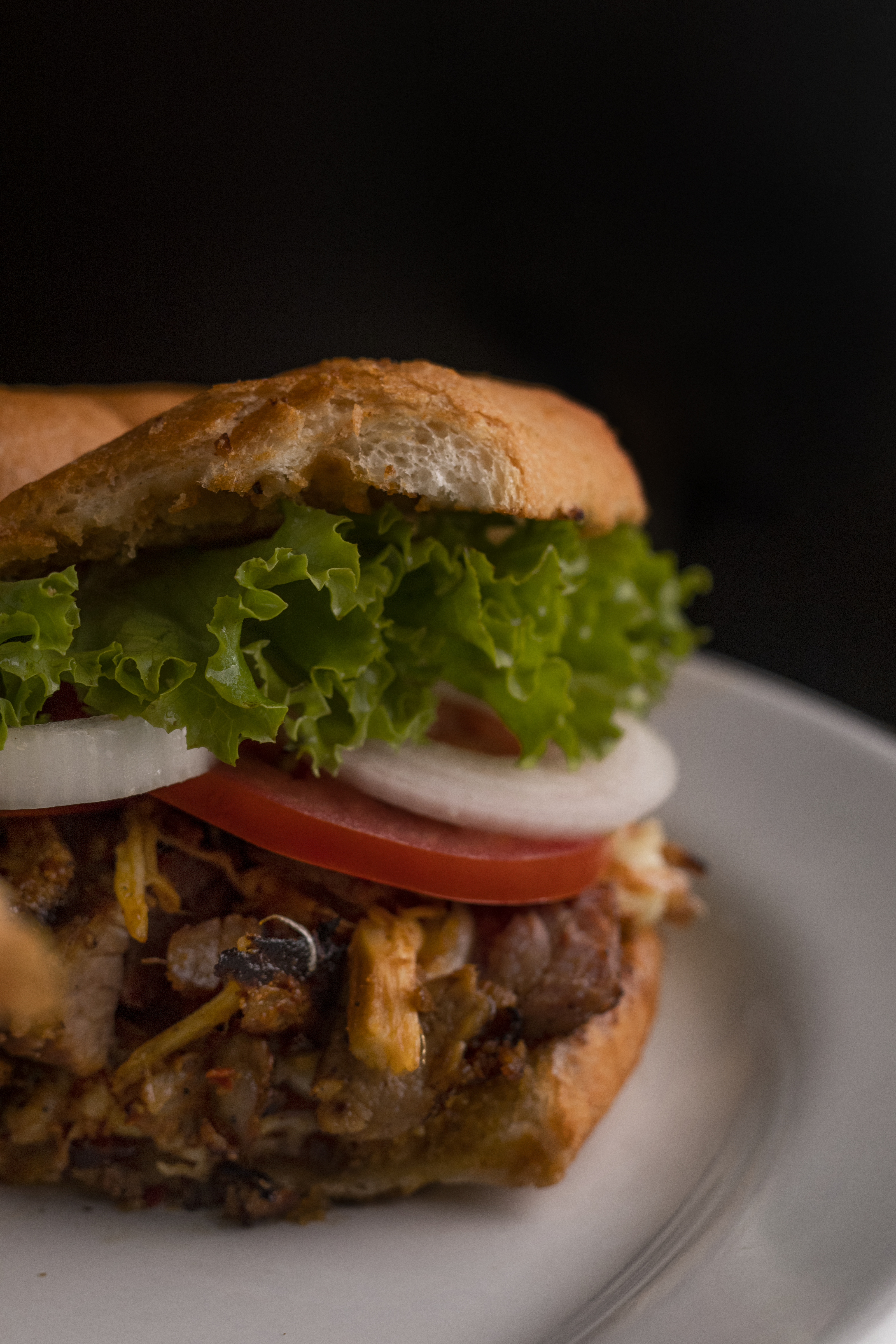 Restaurante Tlaquepaque image 9