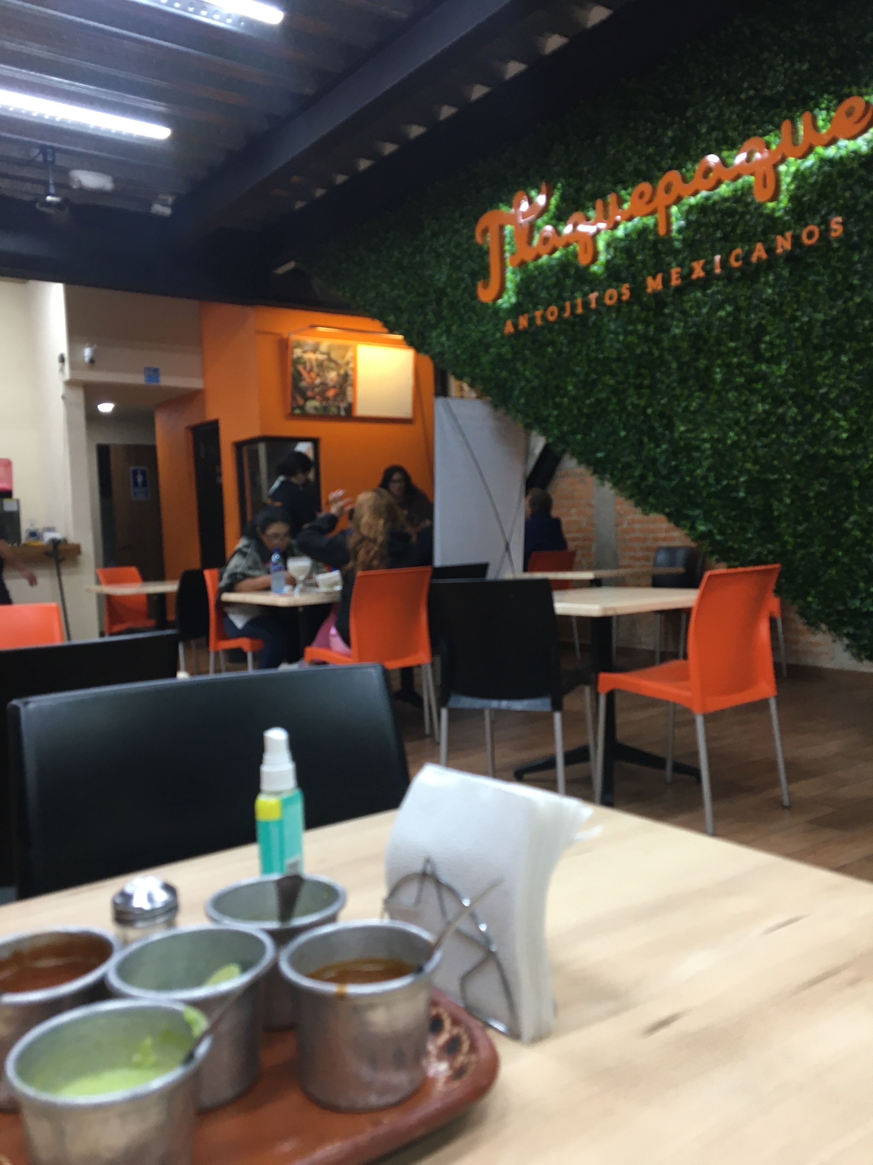 Restaurante Tlaquepaque image 10