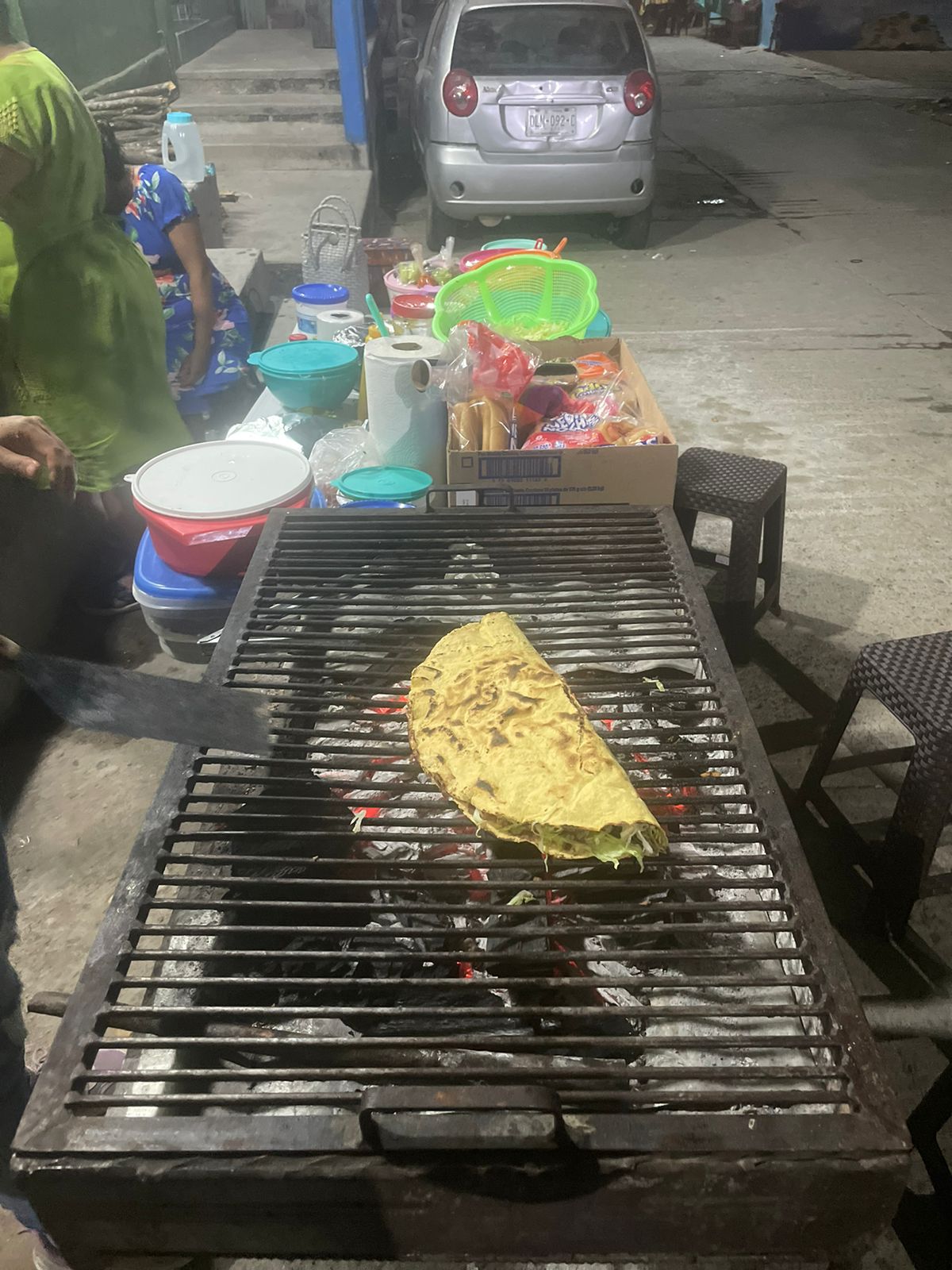 CENADURIA ELIZABETH image 2