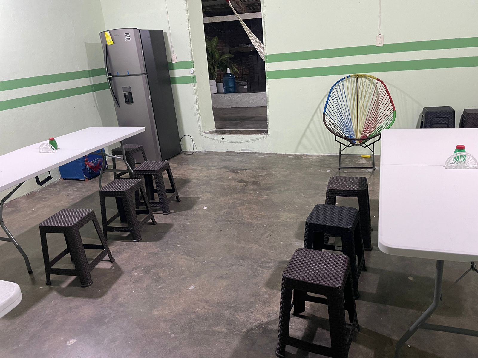 CENADURIA ELIZABETH image 3