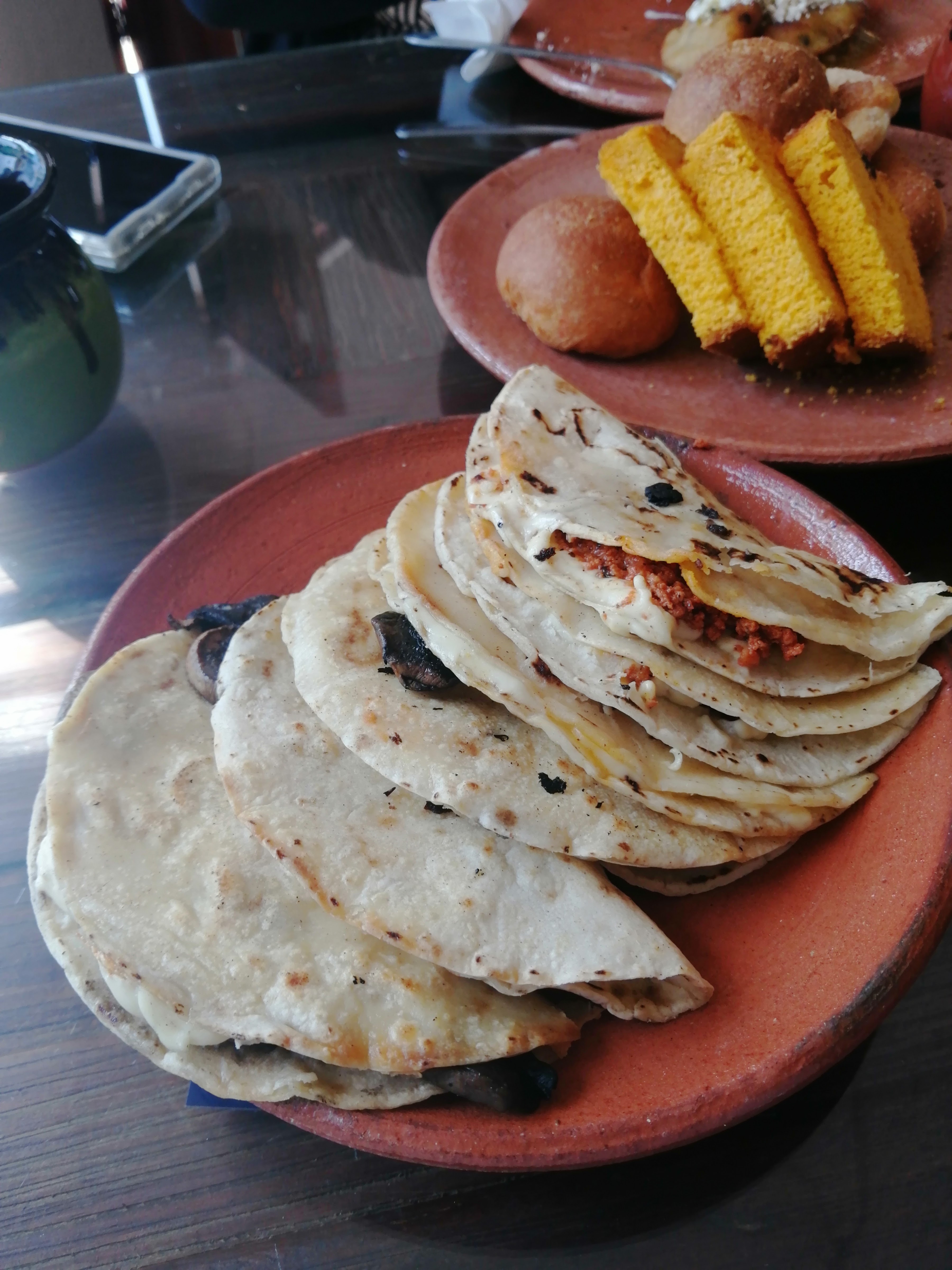 Restaurante Adelaida Cocina Regional San Cristóbal de Las Casas image 7