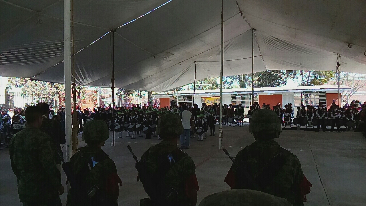 Cocina Economica Conchita image 1