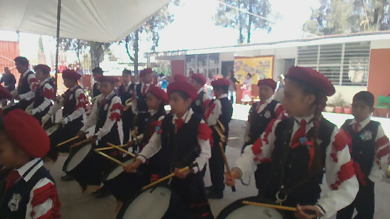 Cocina Economica Conchita image 2