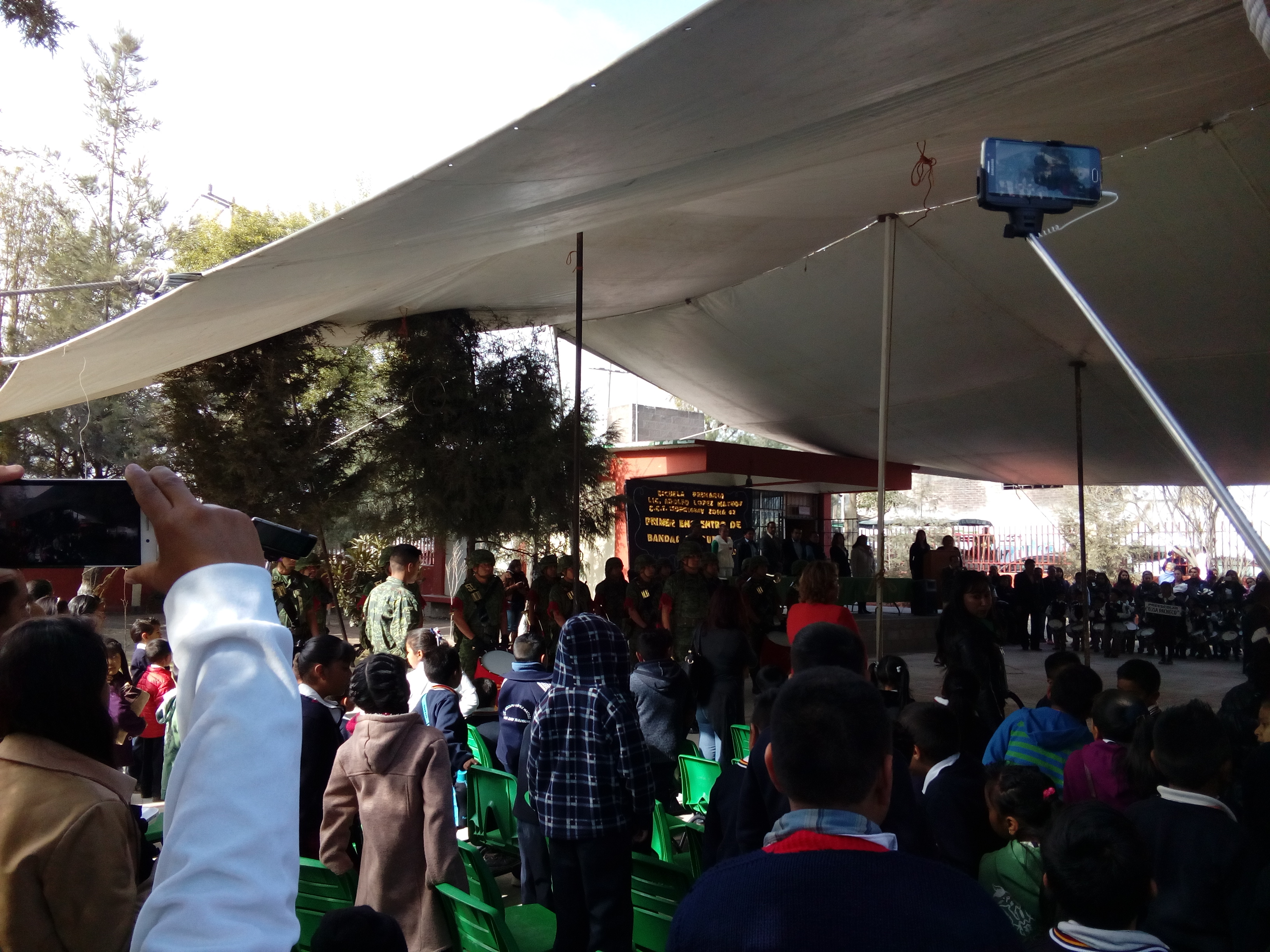 Cocina Economica Conchita image 3