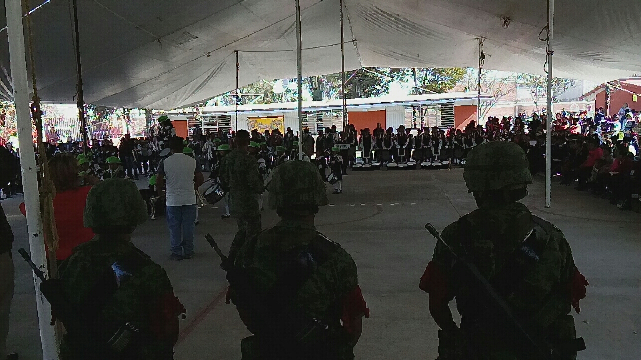 Cocina Economica Conchita image 4