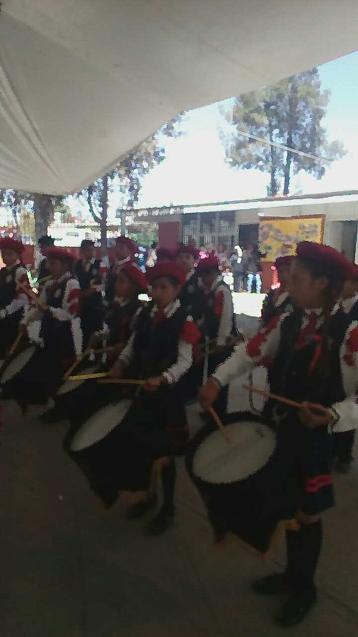 Cocina Economica Conchita image 5