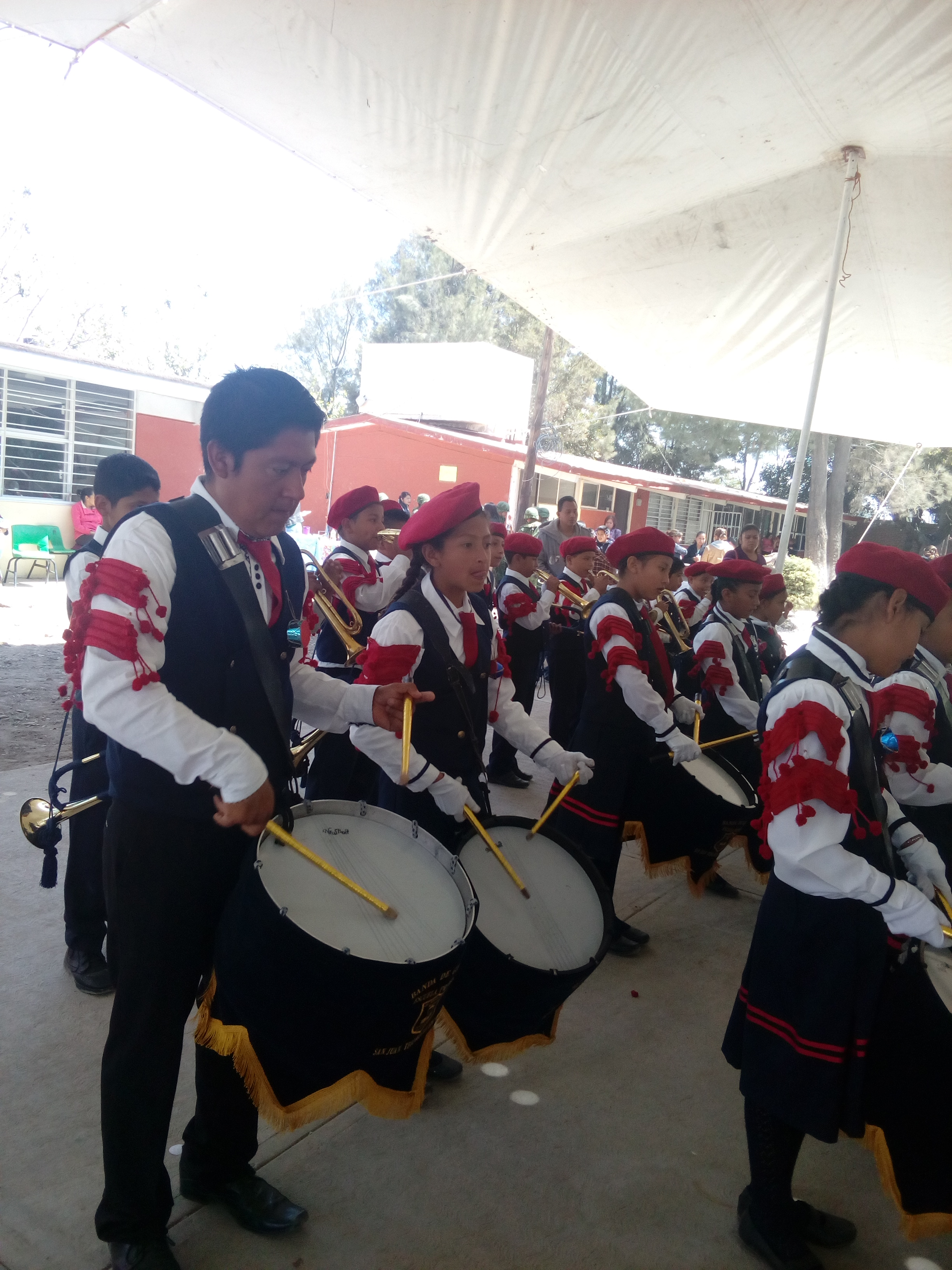 Cocina Economica Conchita image 6