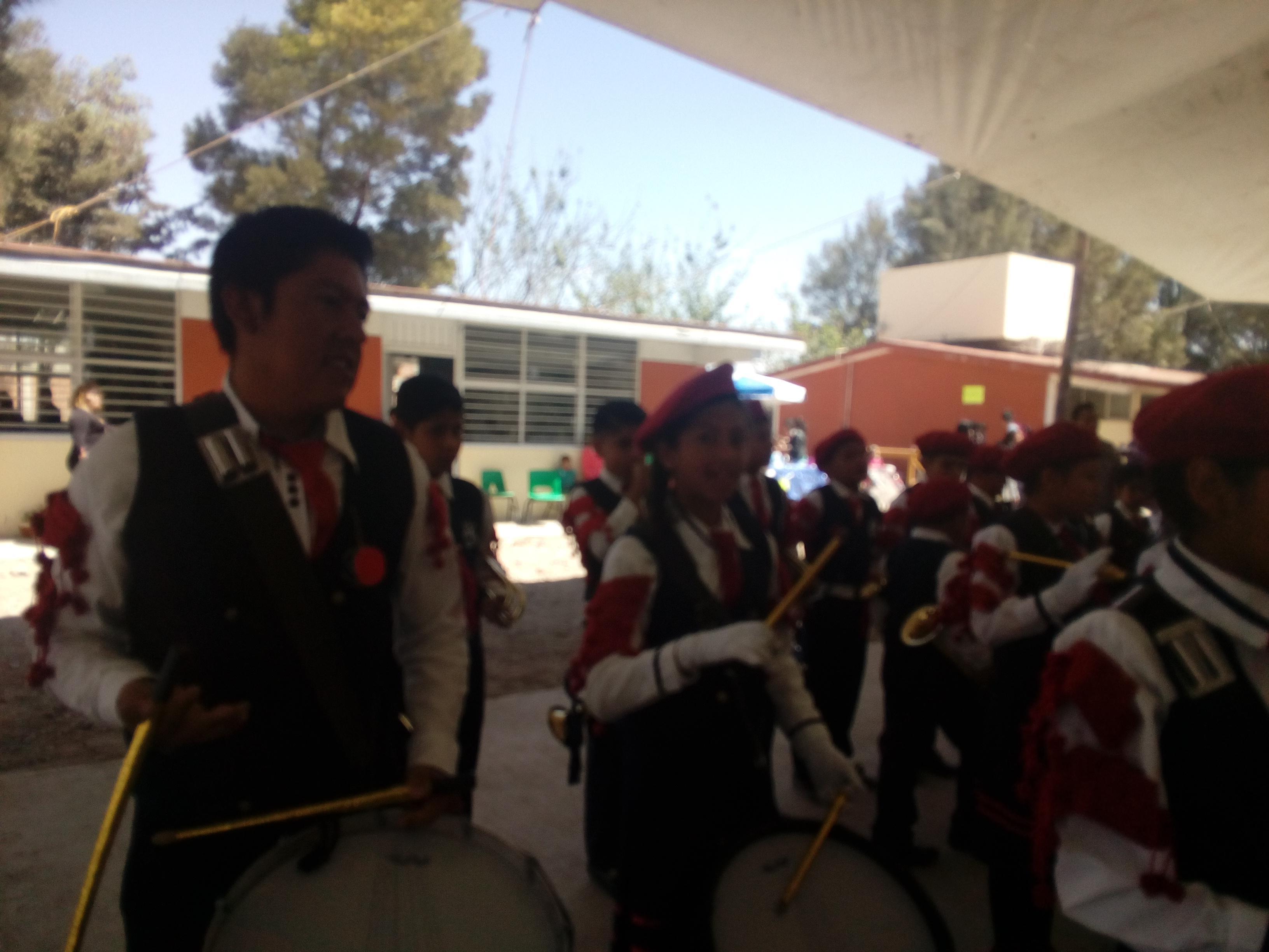 Cocina Economica Conchita image 7