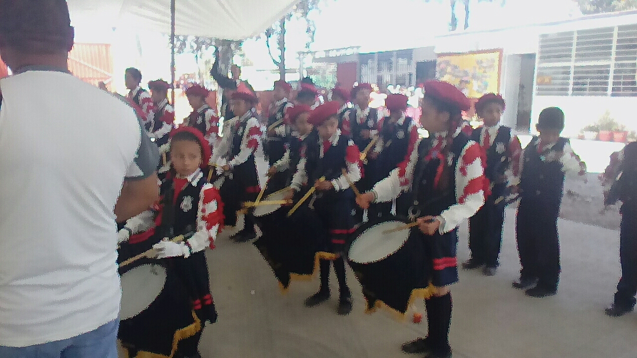 Cocina Economica Conchita image 8