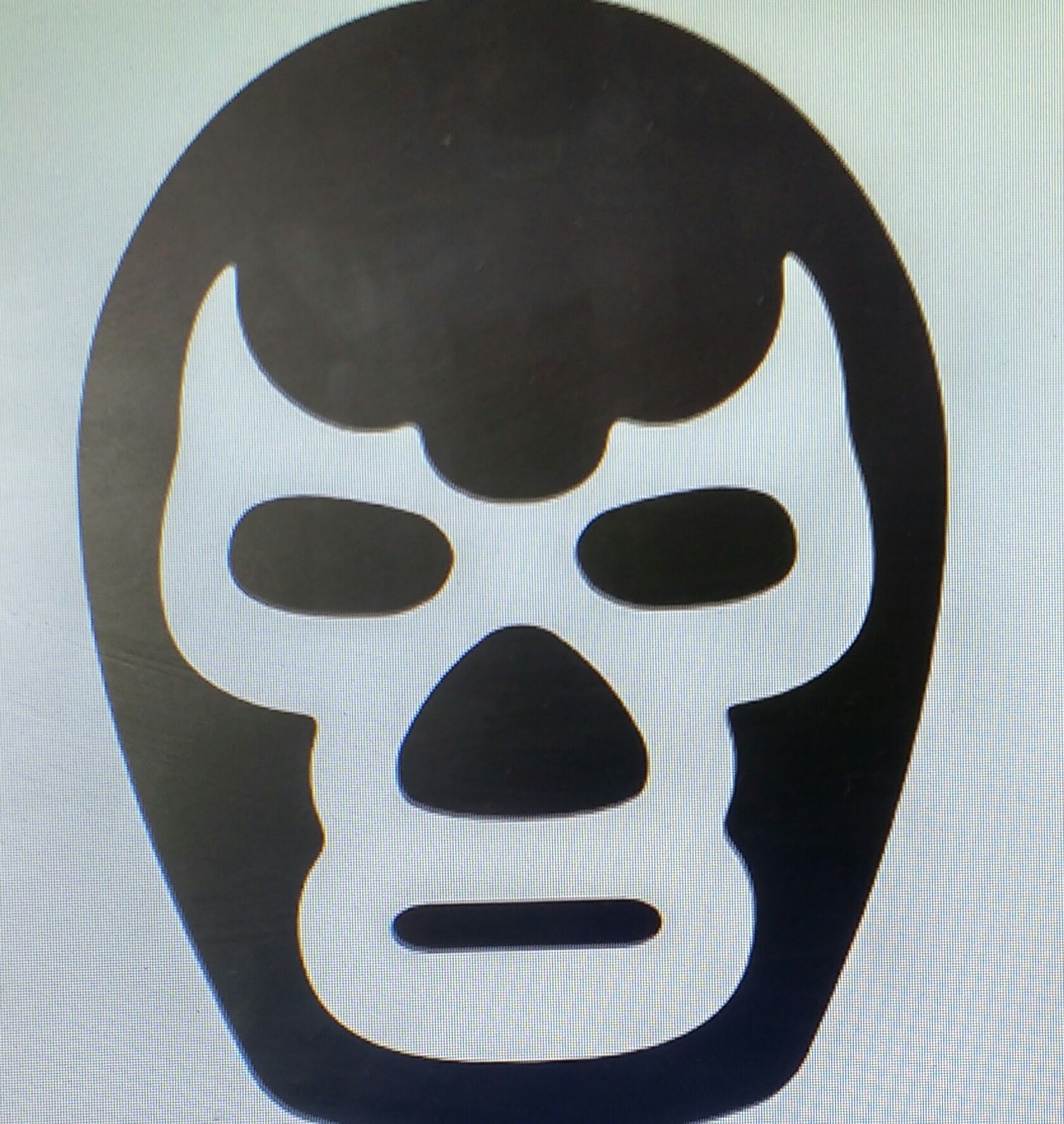 Los Luchadores image 2