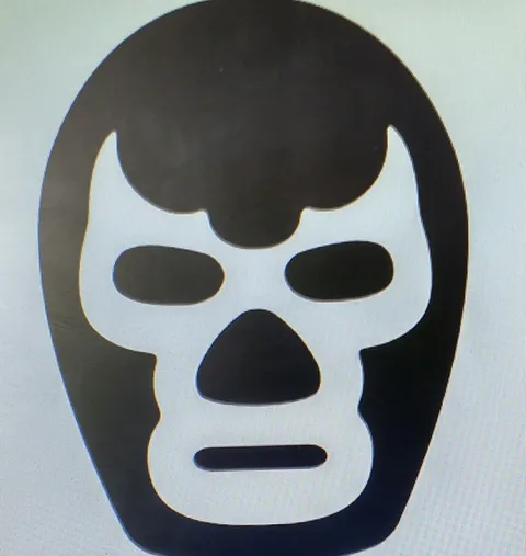 Los Luchadores image 2