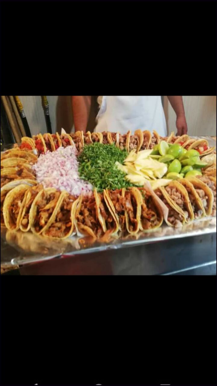 El Trompo Tacos El Mejor Sabor image 9