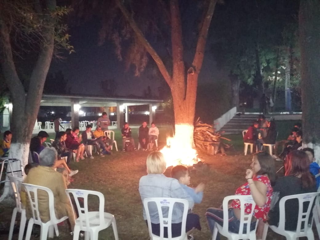 Empacadora El Arbolito image 3