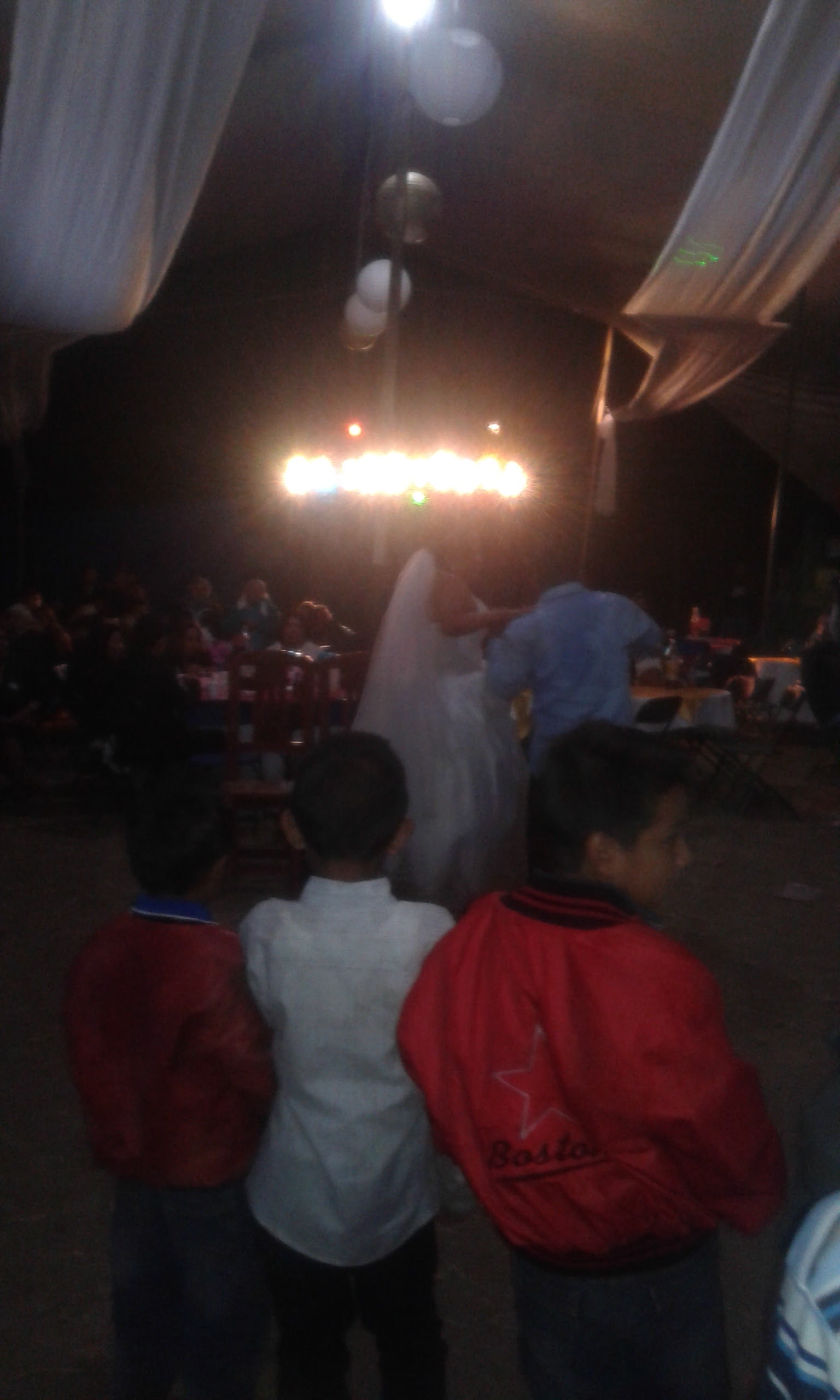 Empacadora El Arbolito image 4