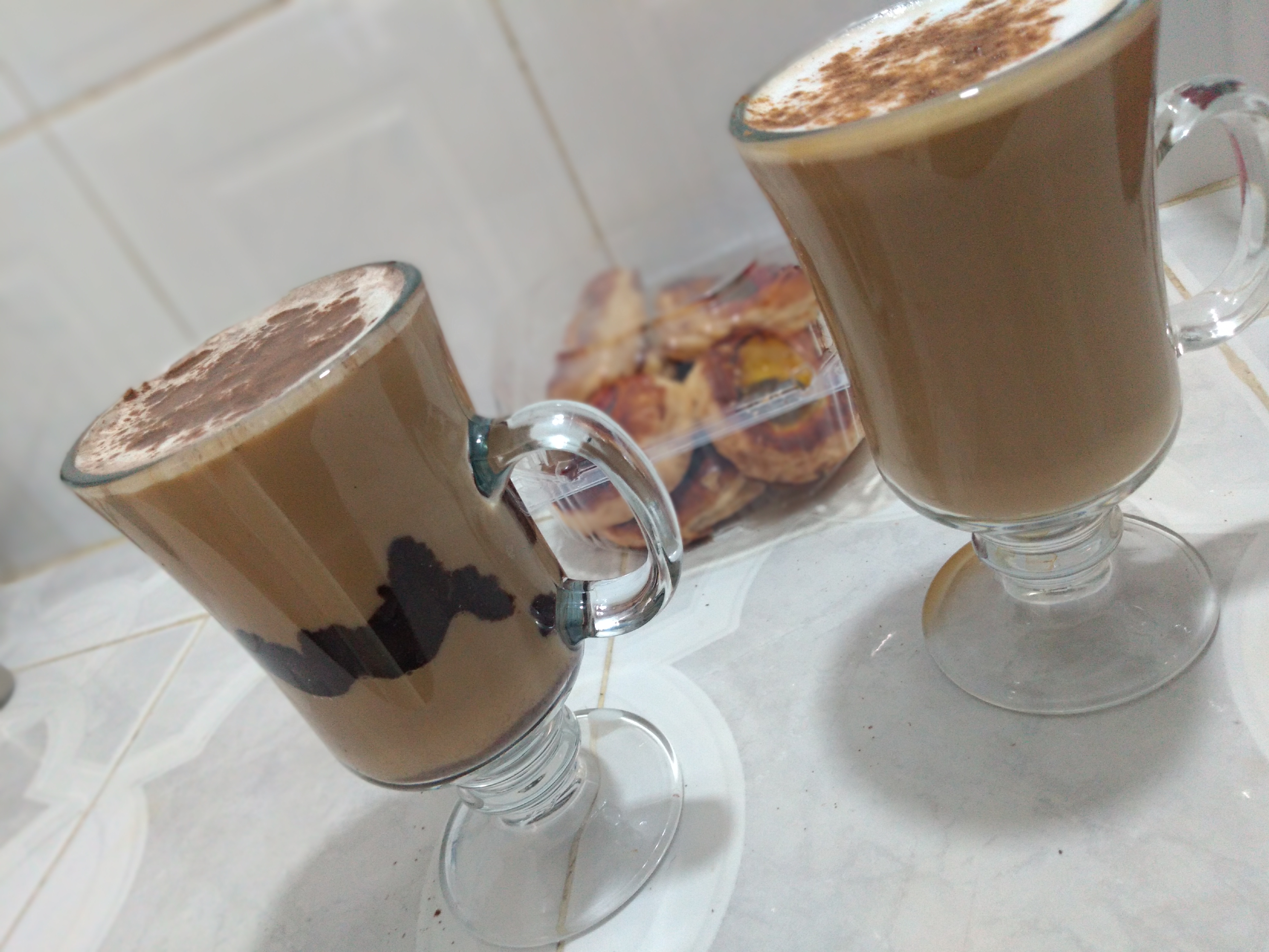 Dulces y frituras "JISBELA" image 2