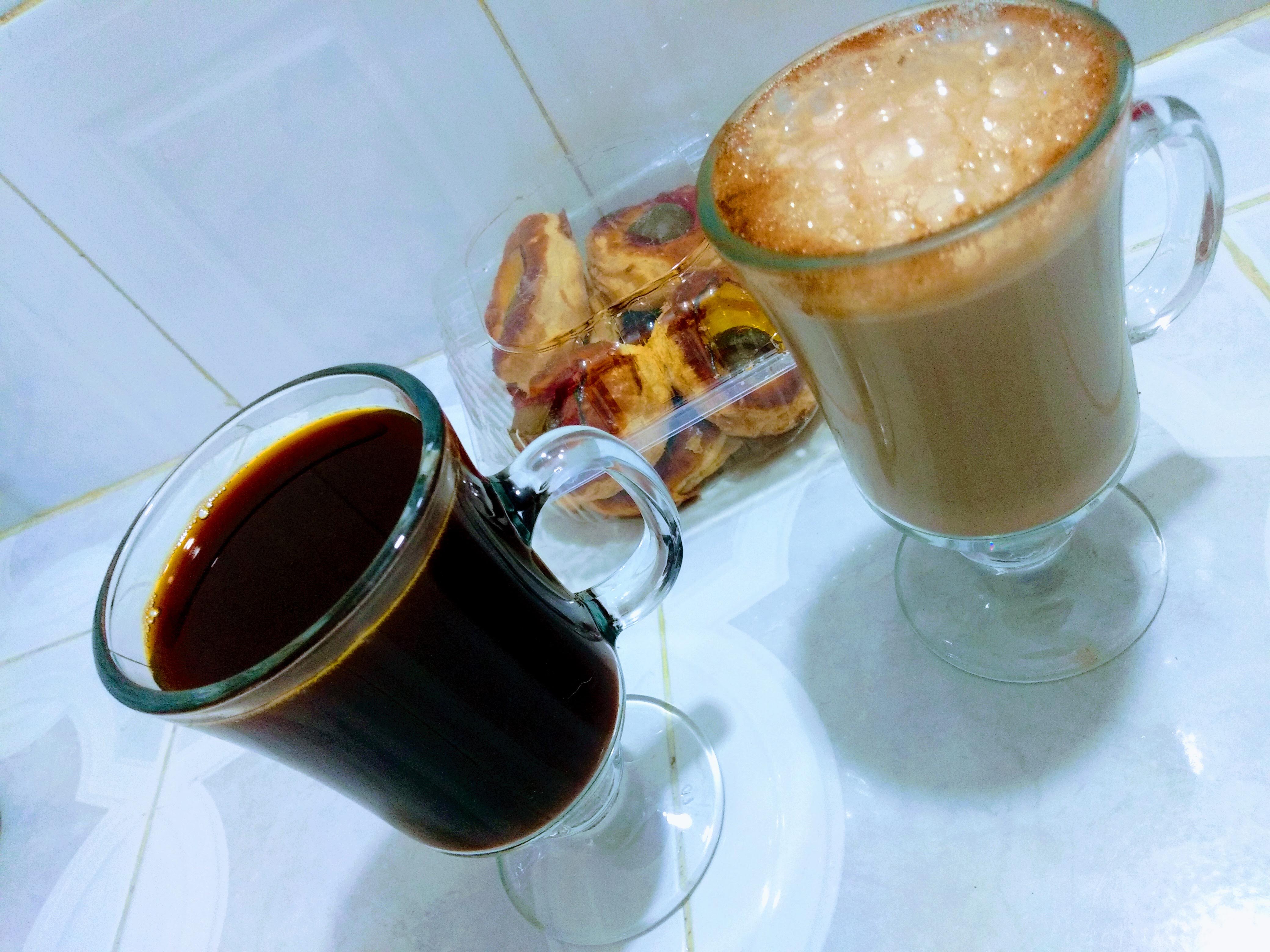 Dulces y frituras "JISBELA" image 3