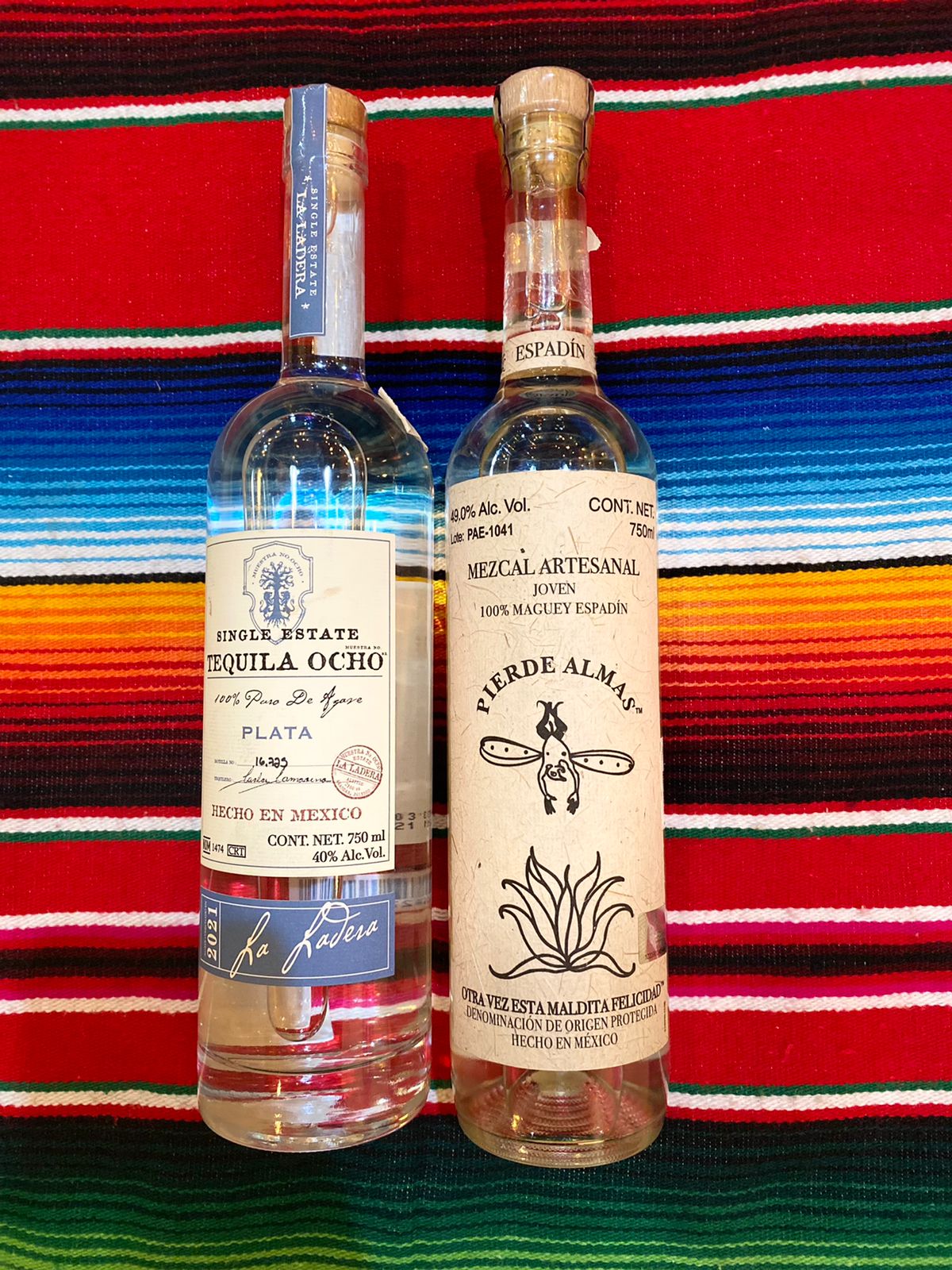 Restaurante Flor De Mayo image 9