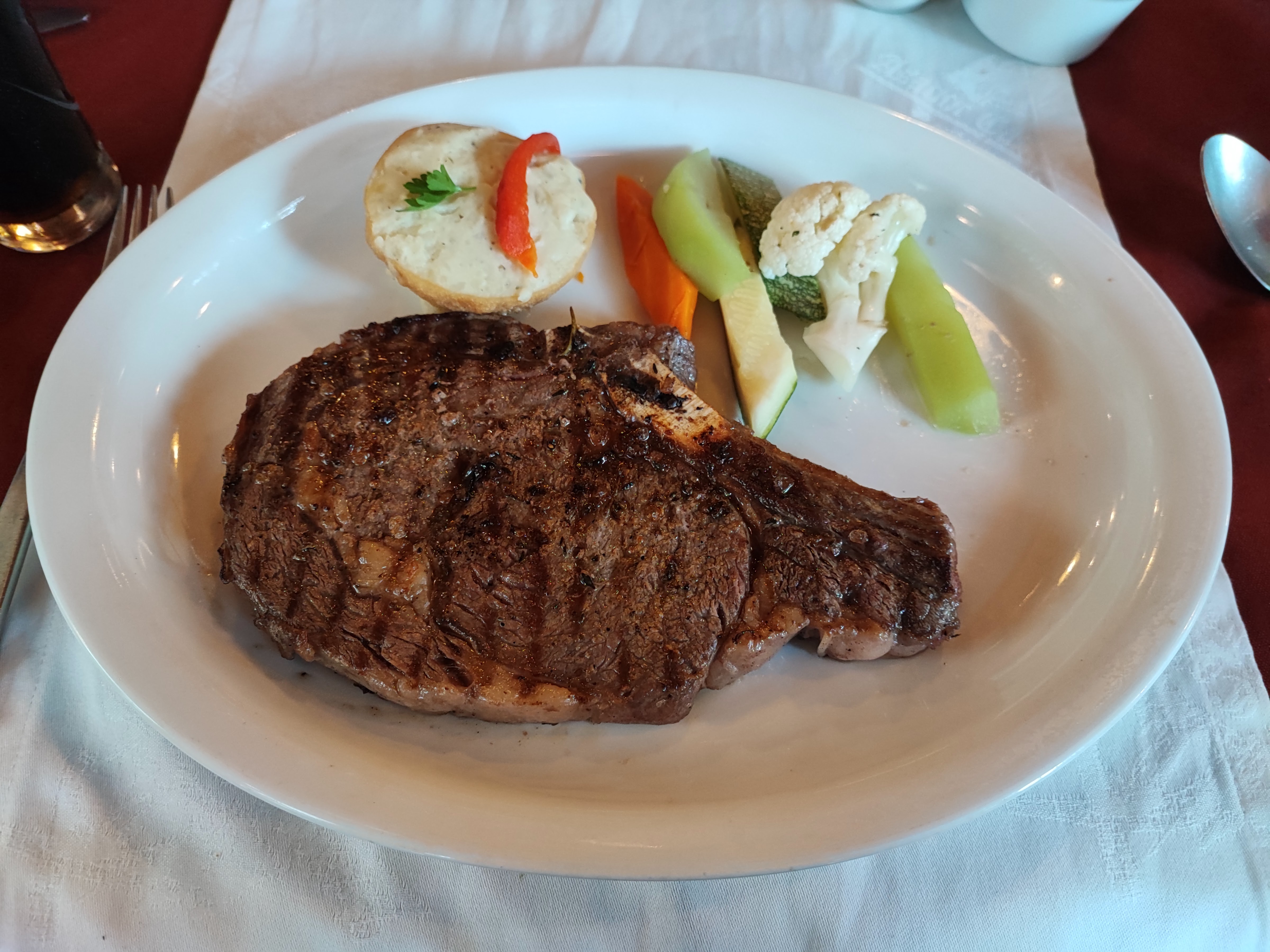 Asador Castellano image 2