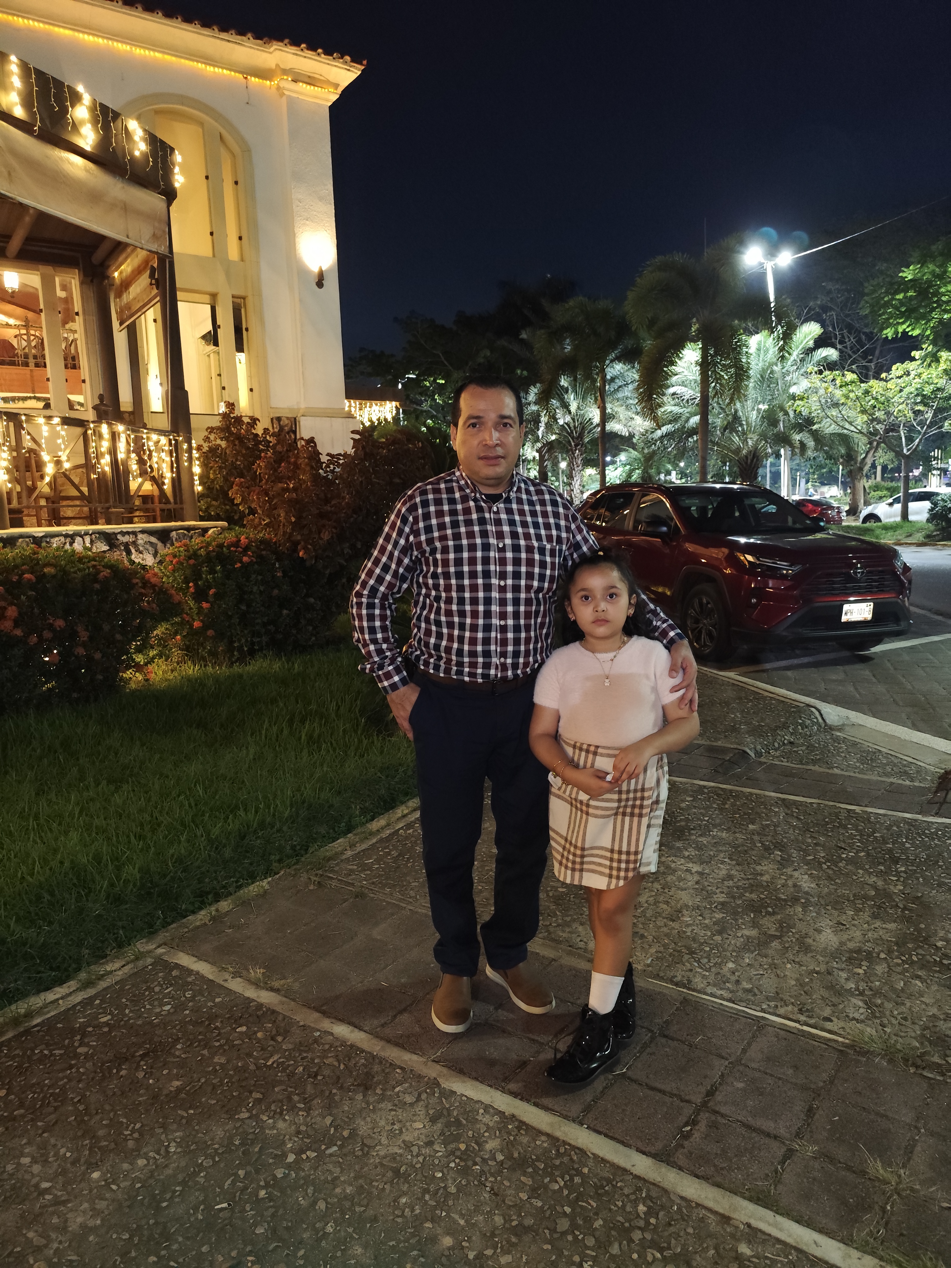 Asador Castellano image 4