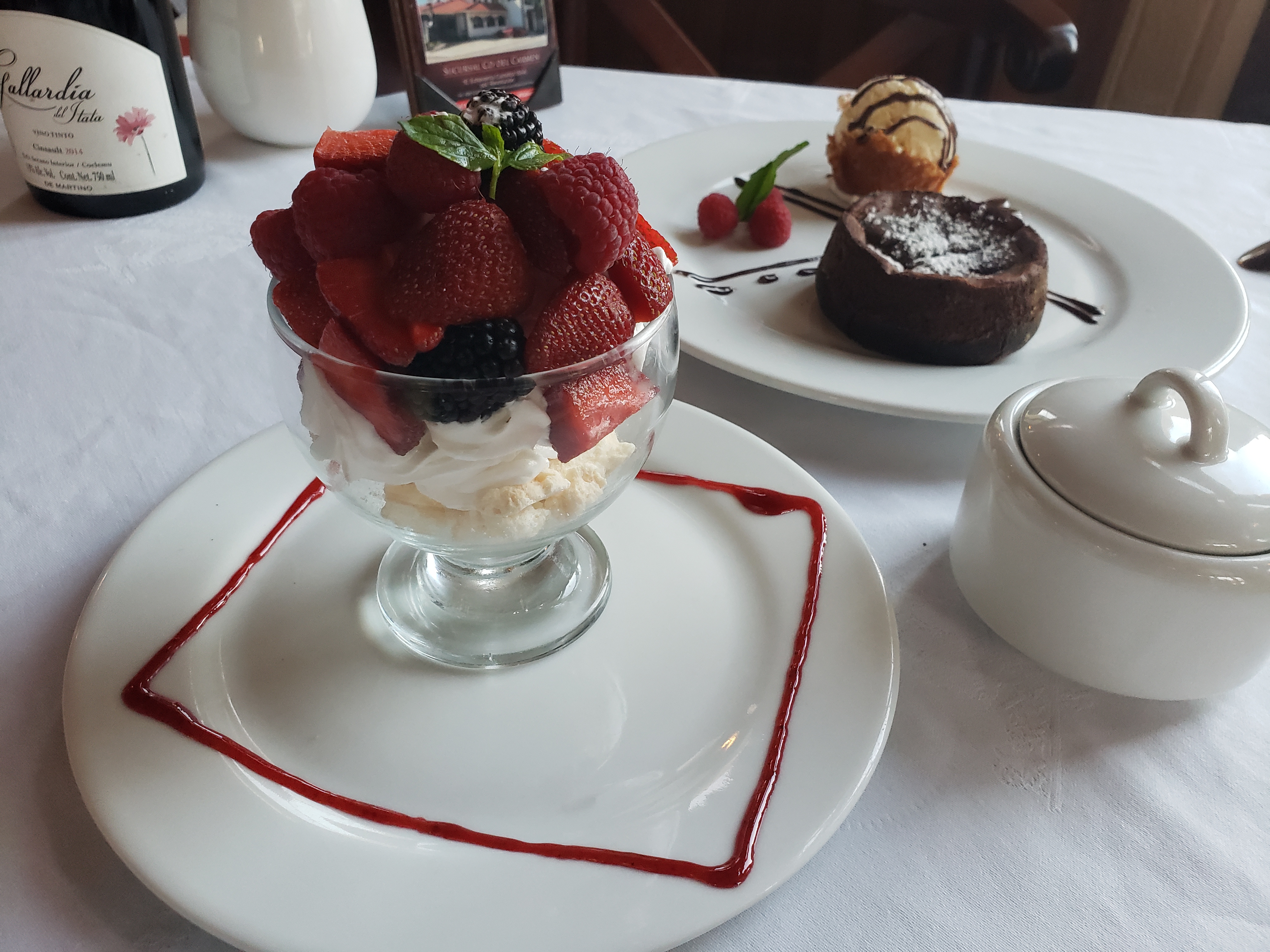 Asador Castellano image 5