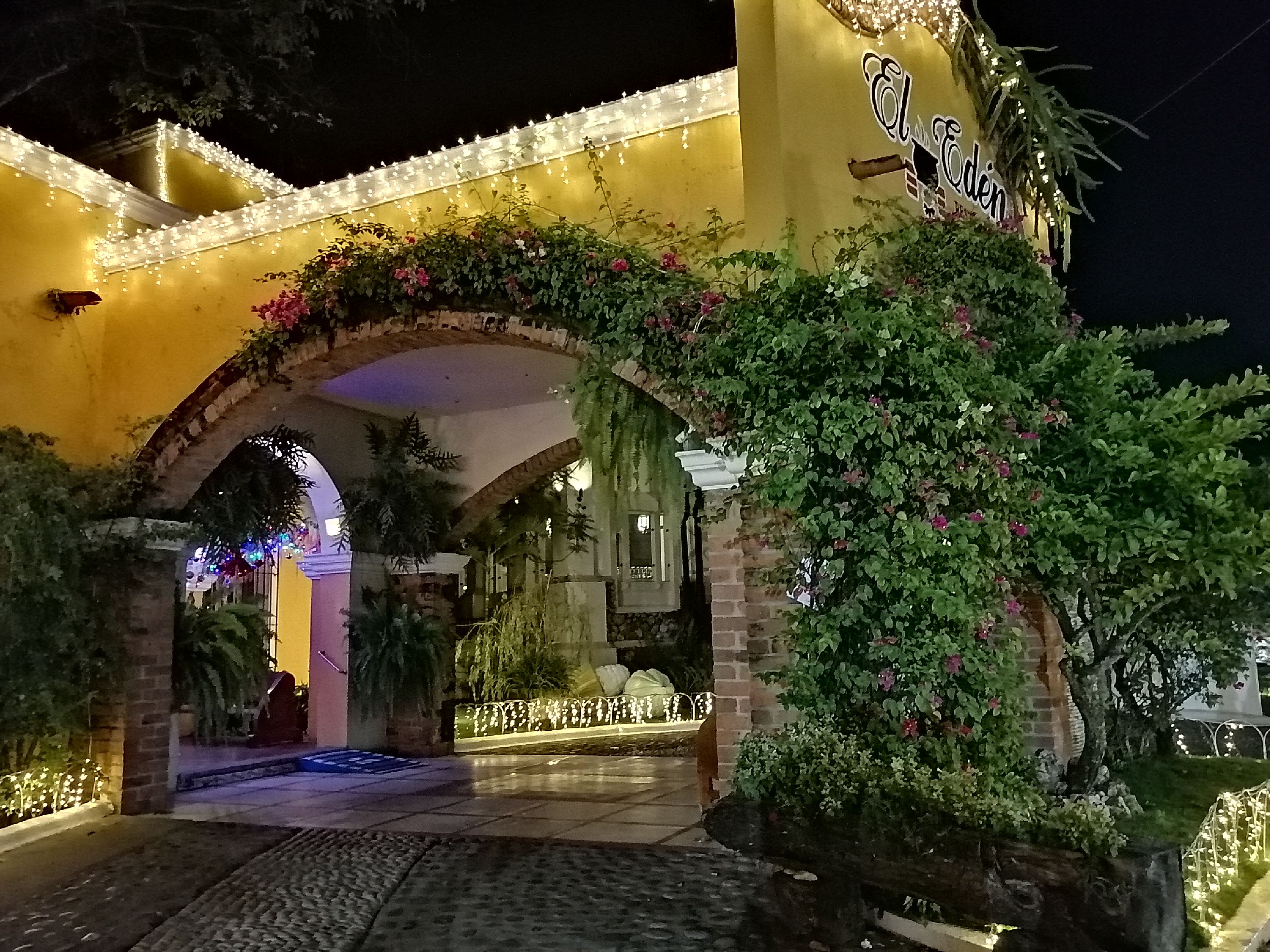 Asador Castellano image 6