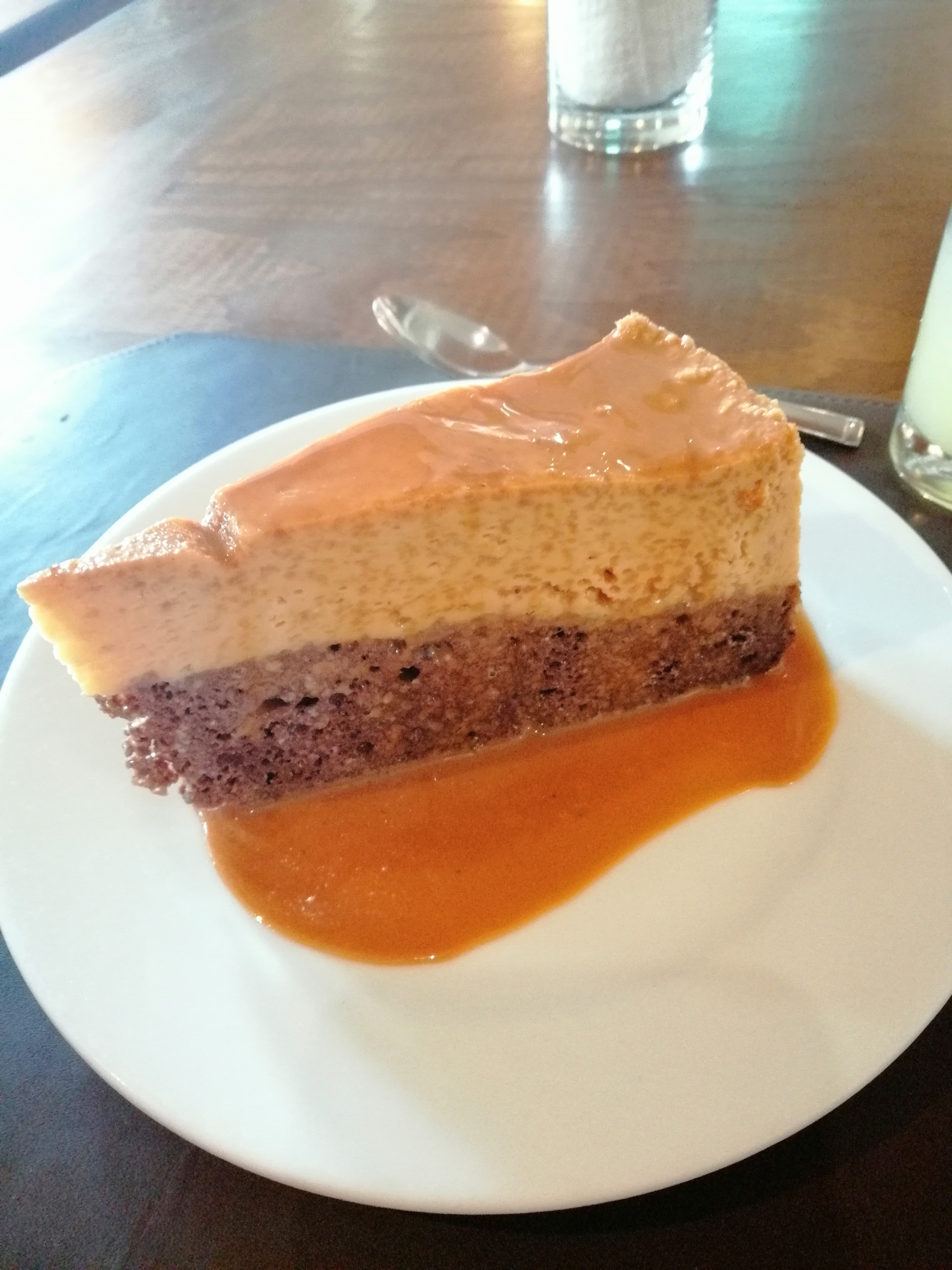 Asador Castellano image 7