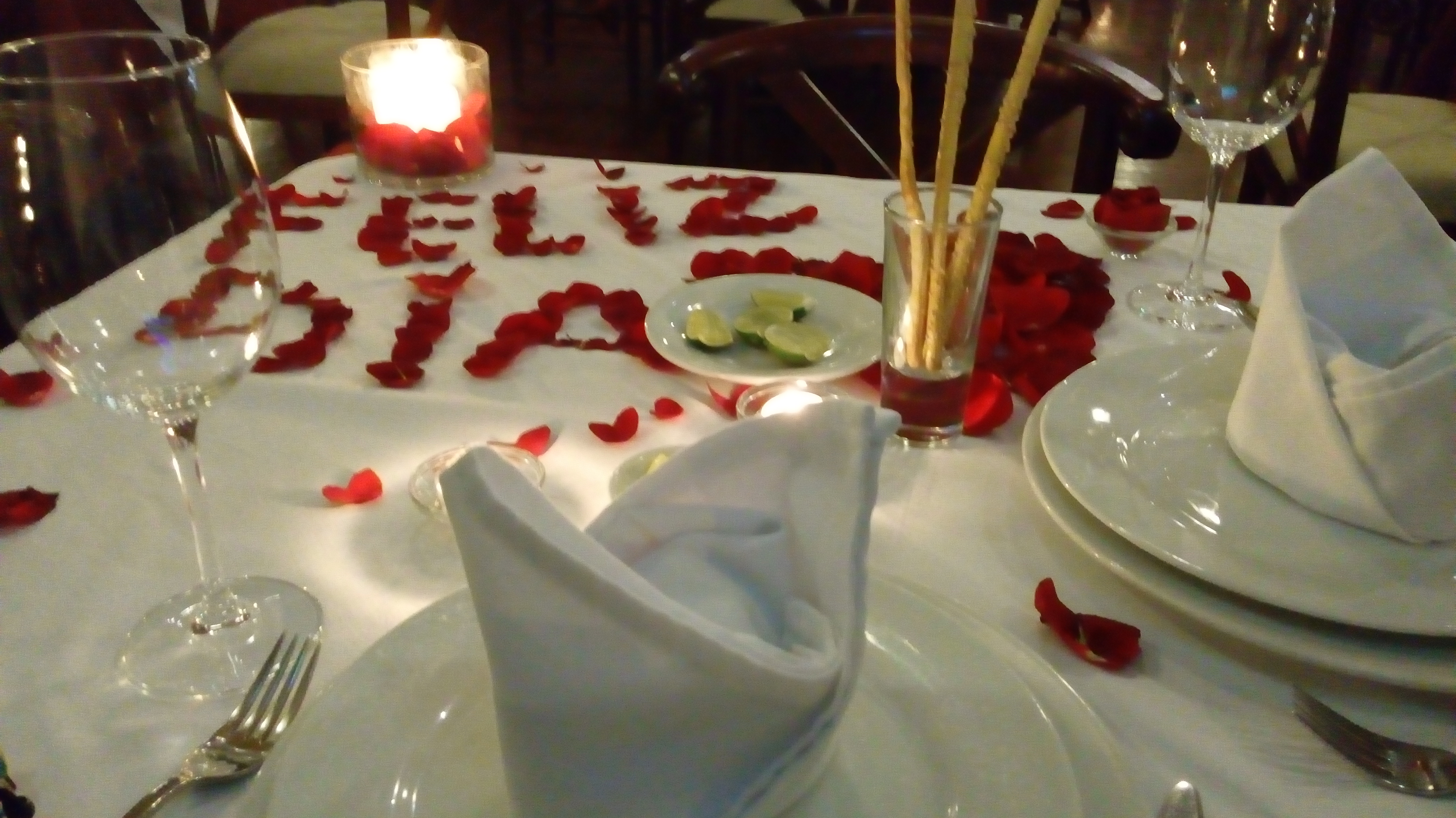 Asador Castellano image 8