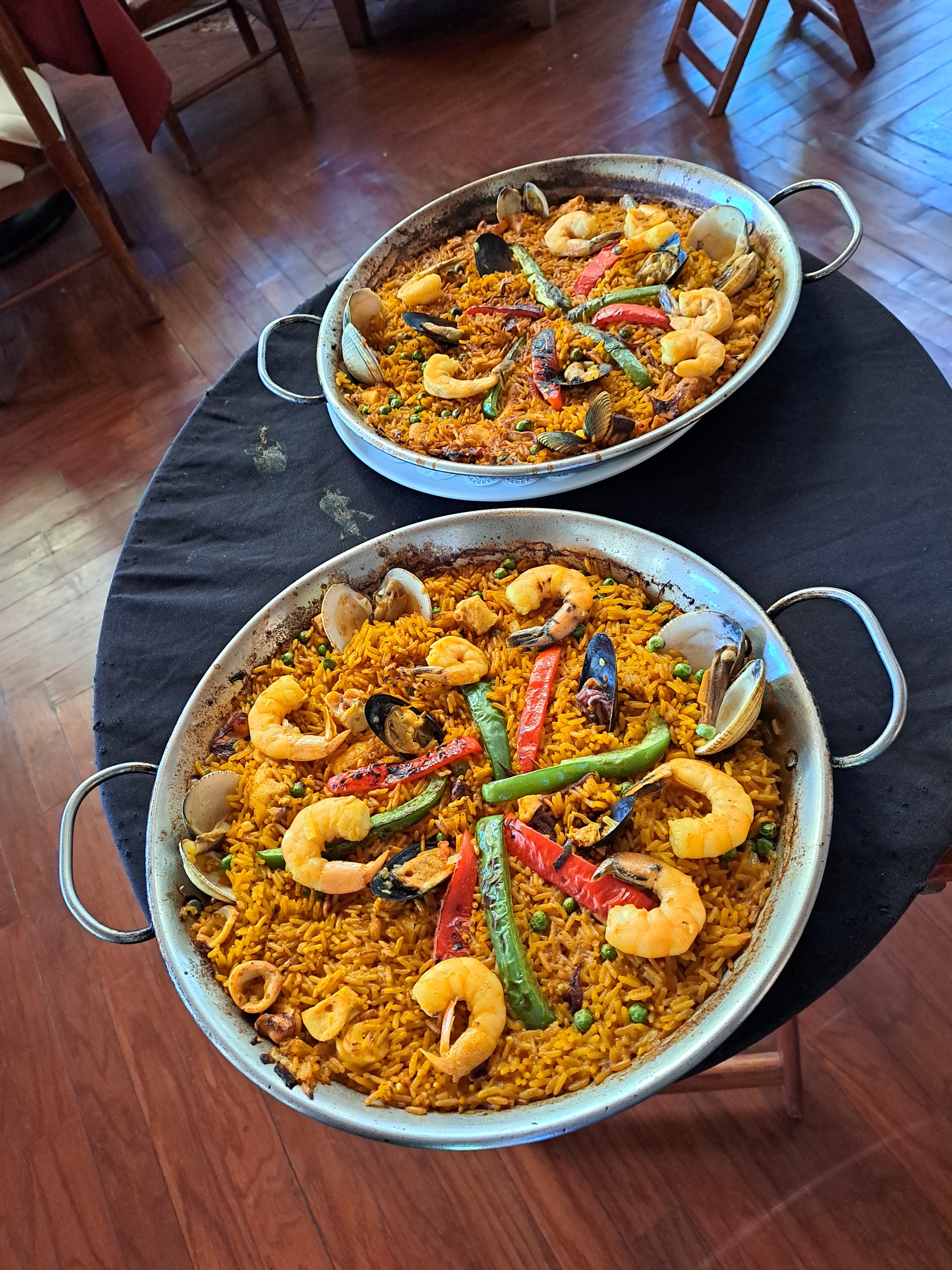 Asador Castellano image 9