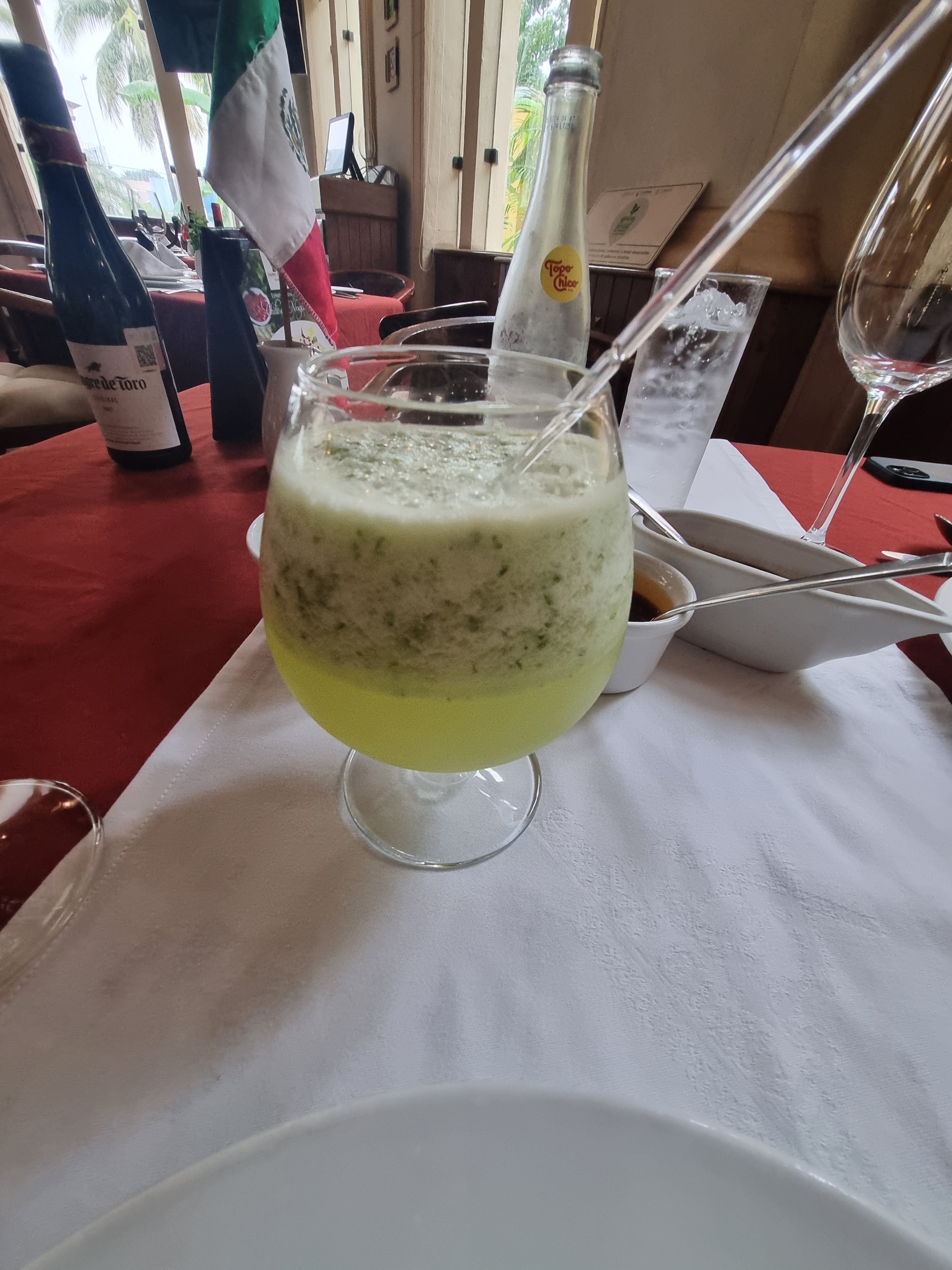 Asador Castellano image 10