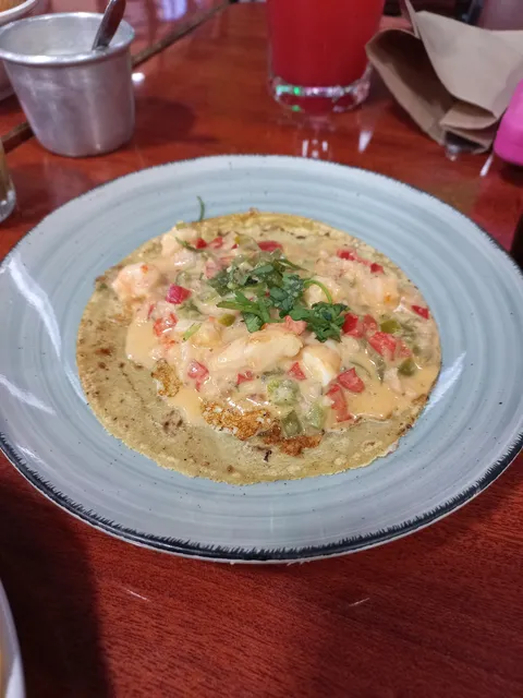 Marea Brava image 6