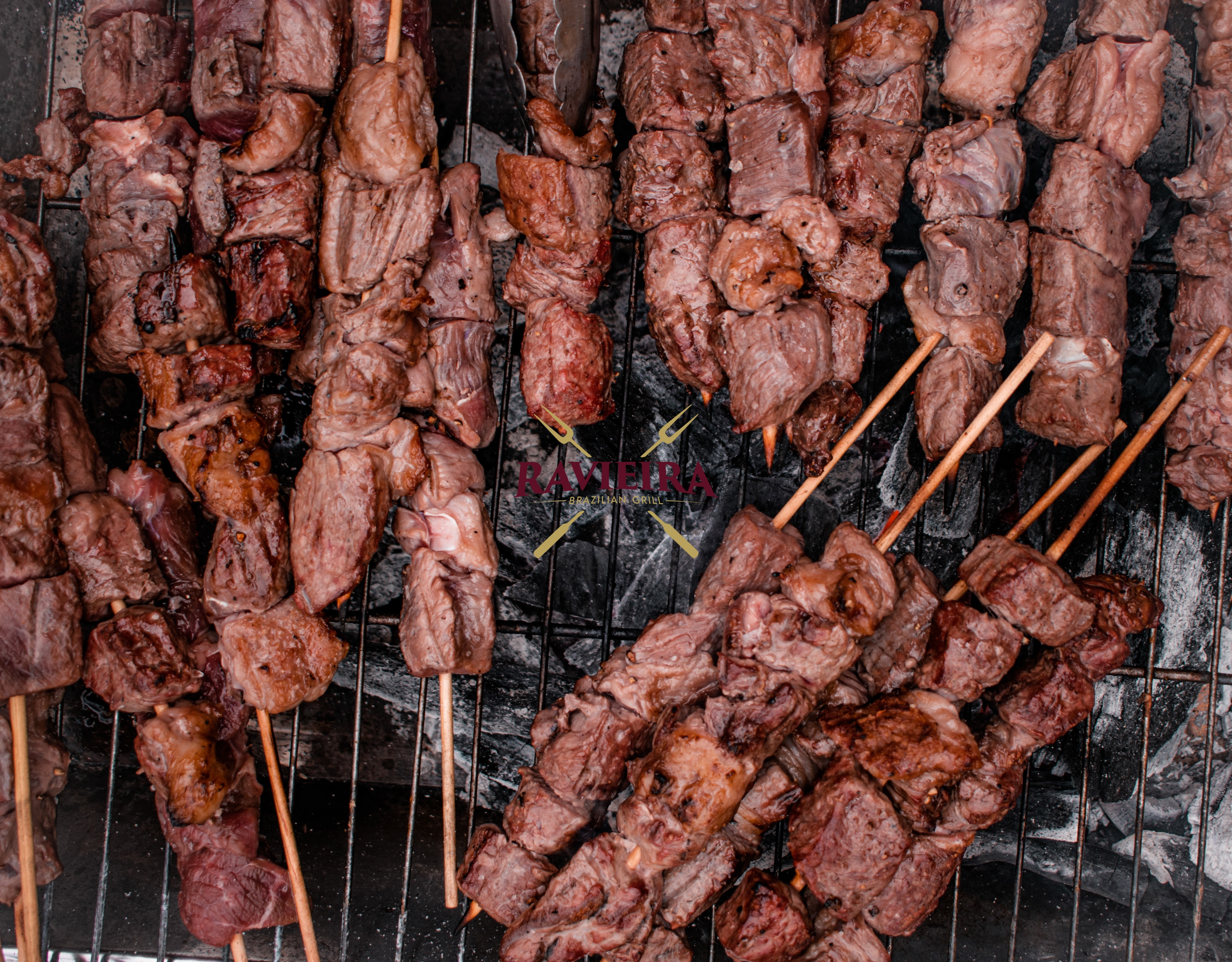 Ravieira Brazilian Grill image 3