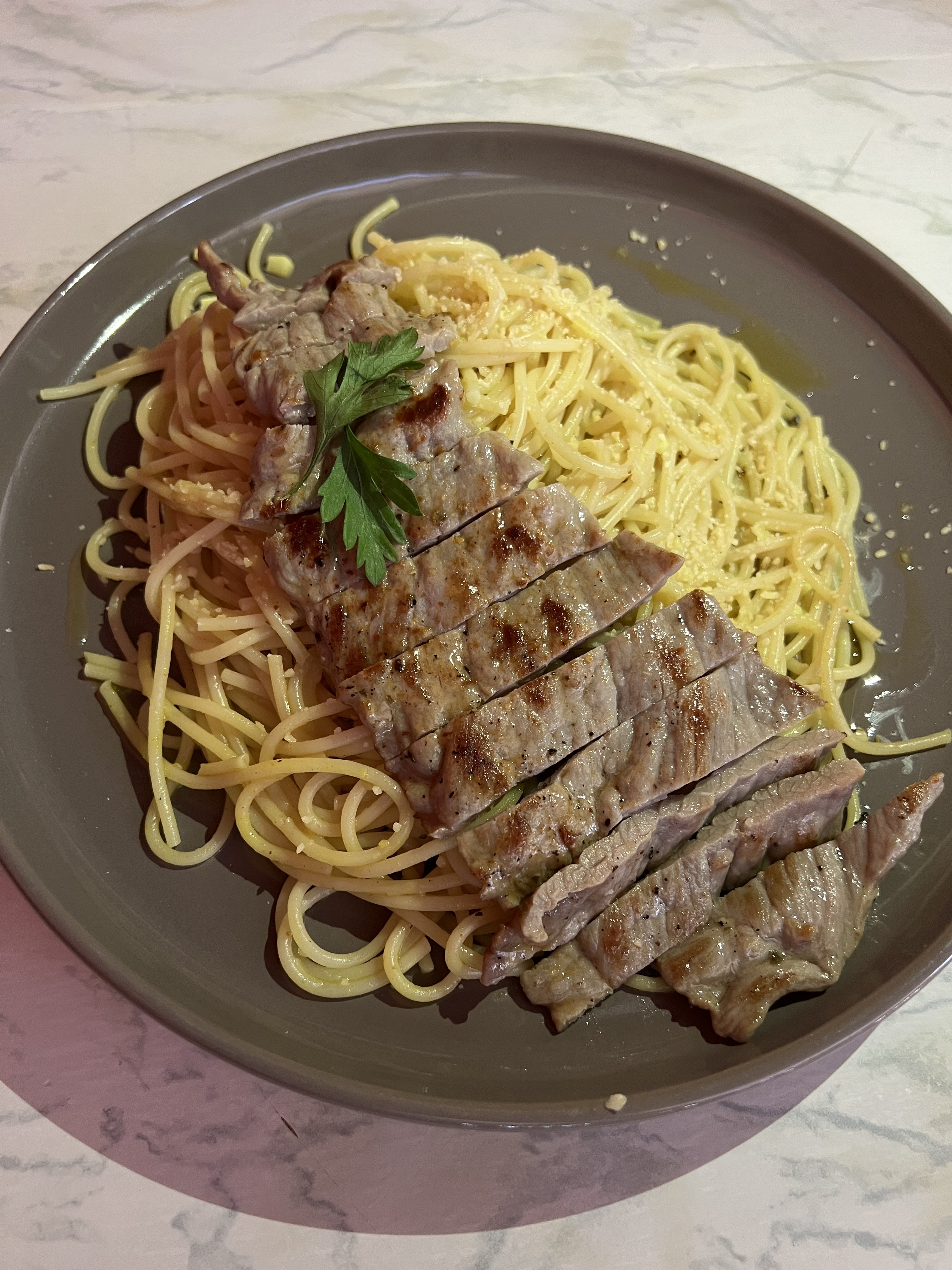 Ravieira Brazilian Grill image 5