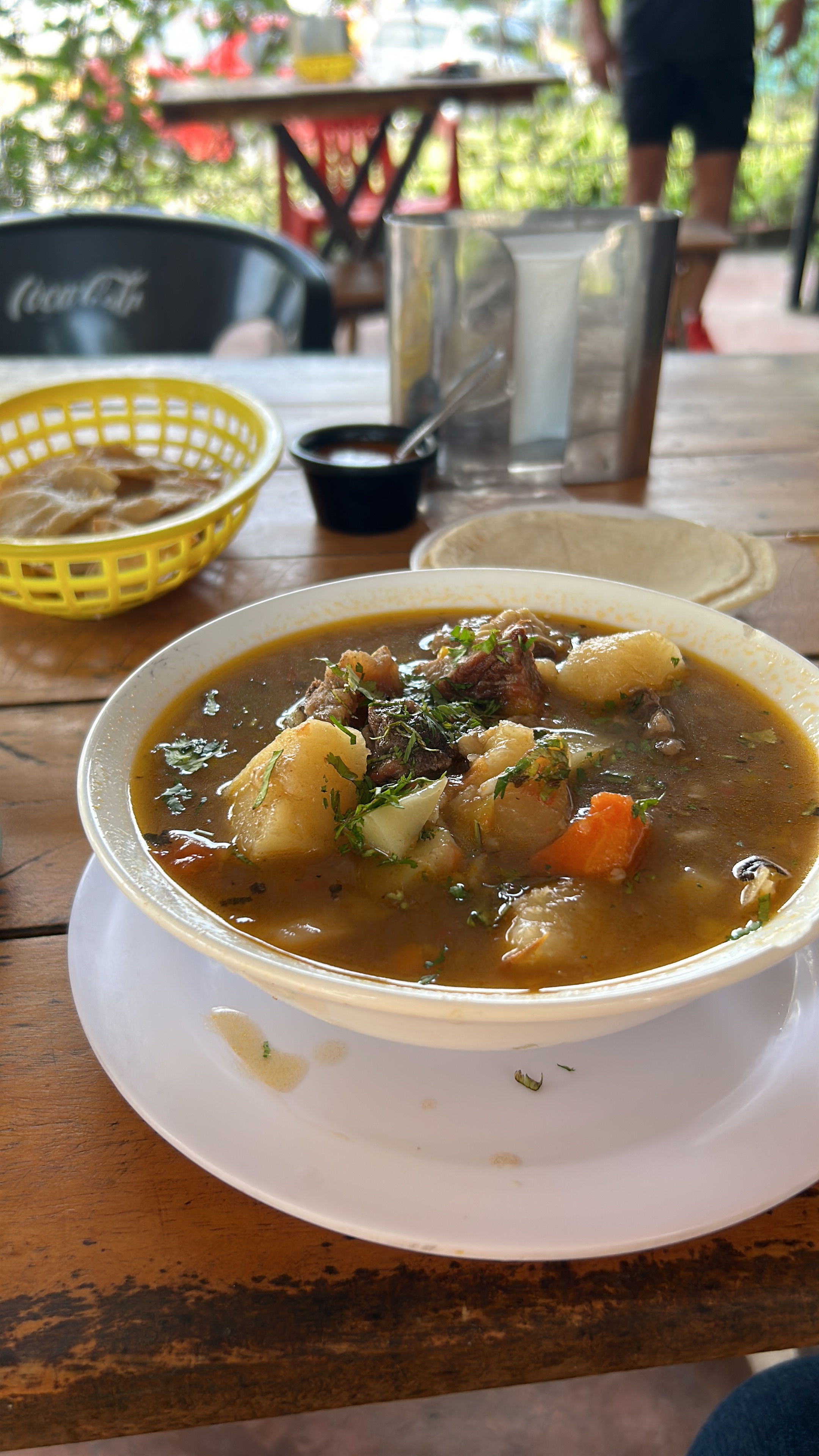 Ravieira Brazilian Grill image 9