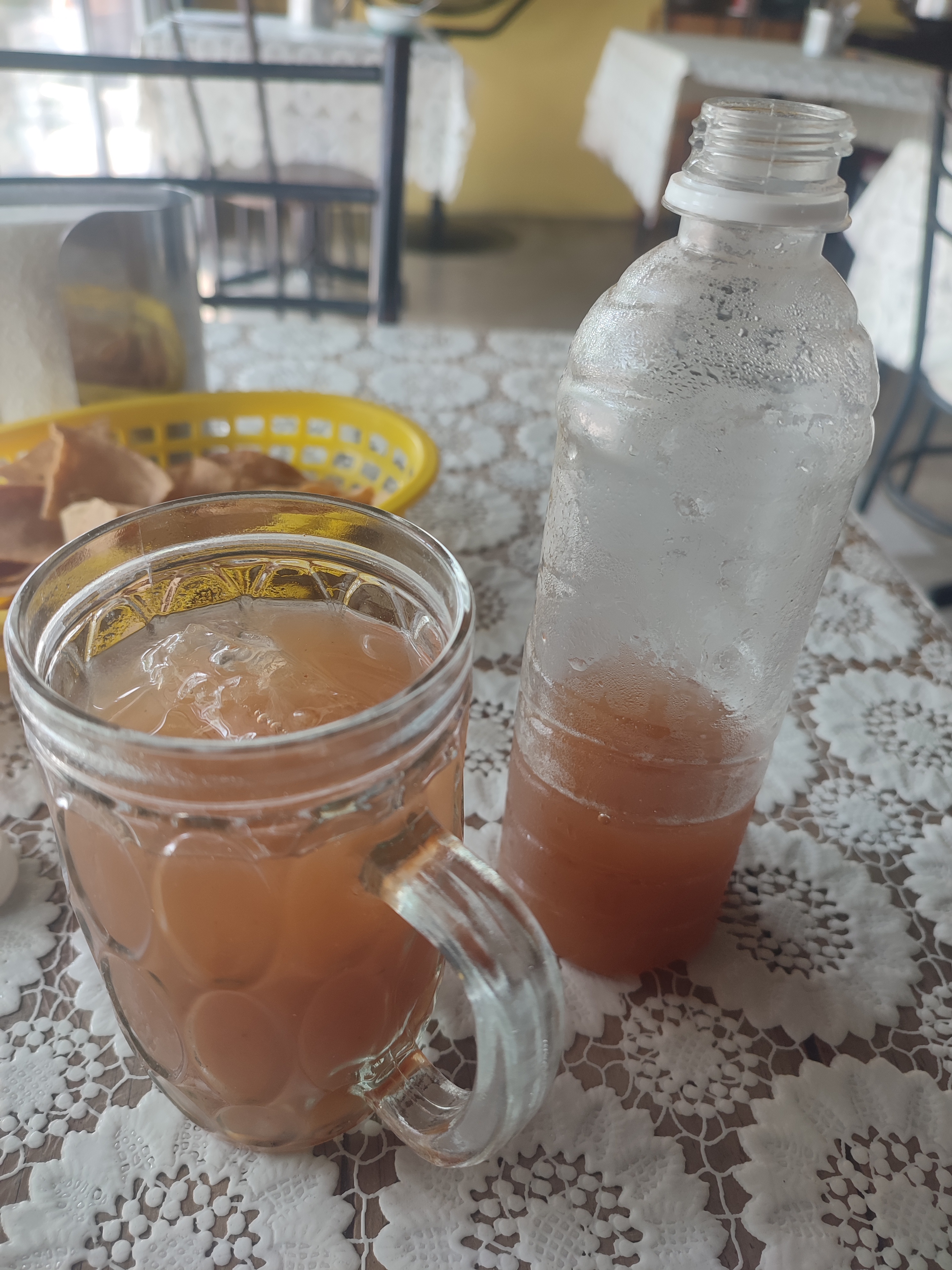 Ravieira Brazilian Grill image 10