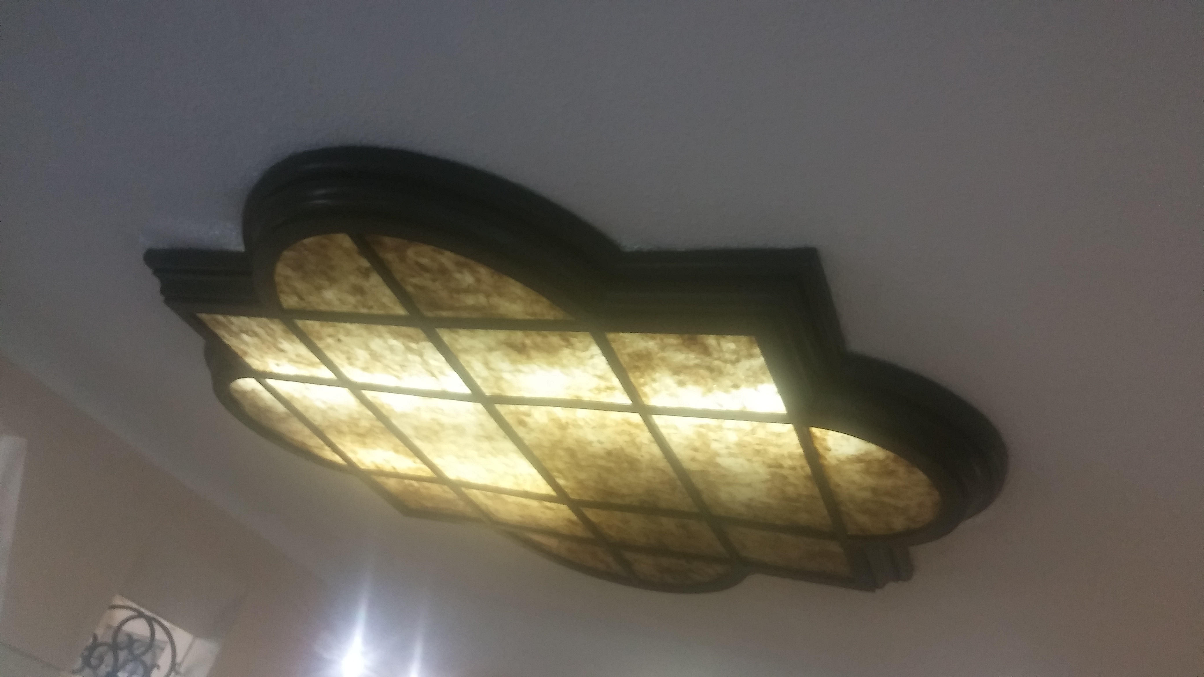 Restaurante Kukulcan image 6