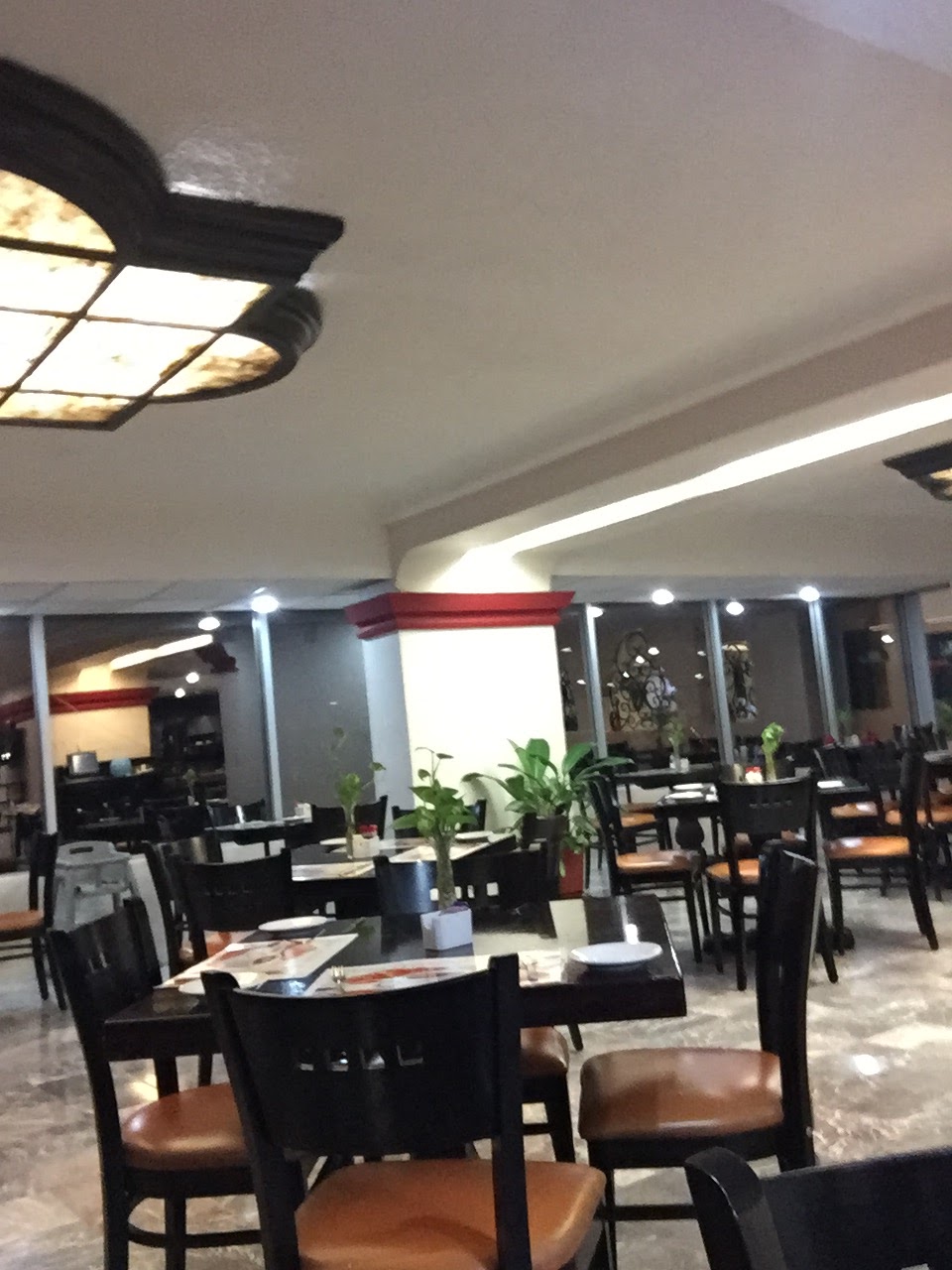 Restaurante Kukulcan image 7