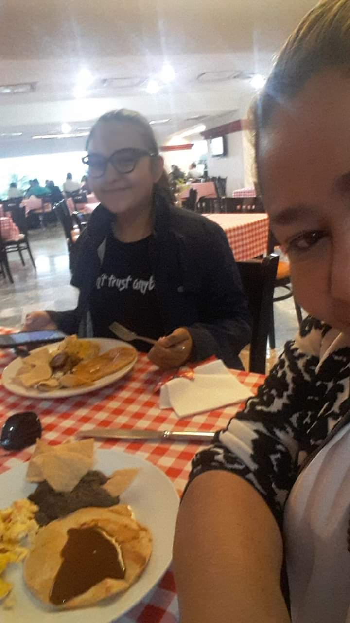 Restaurante Kukulcan image 8