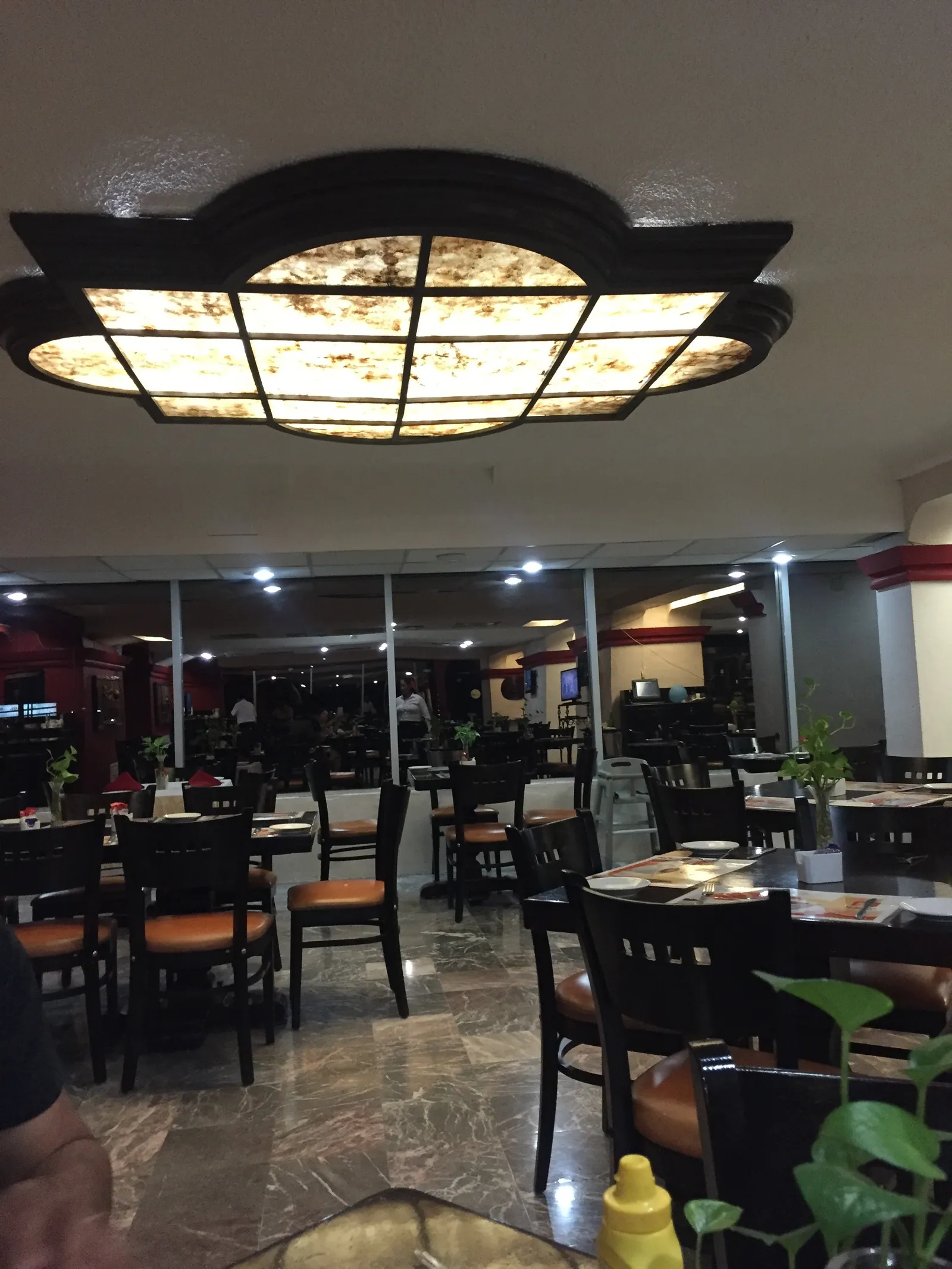 Restaurante Kukulcan image 9