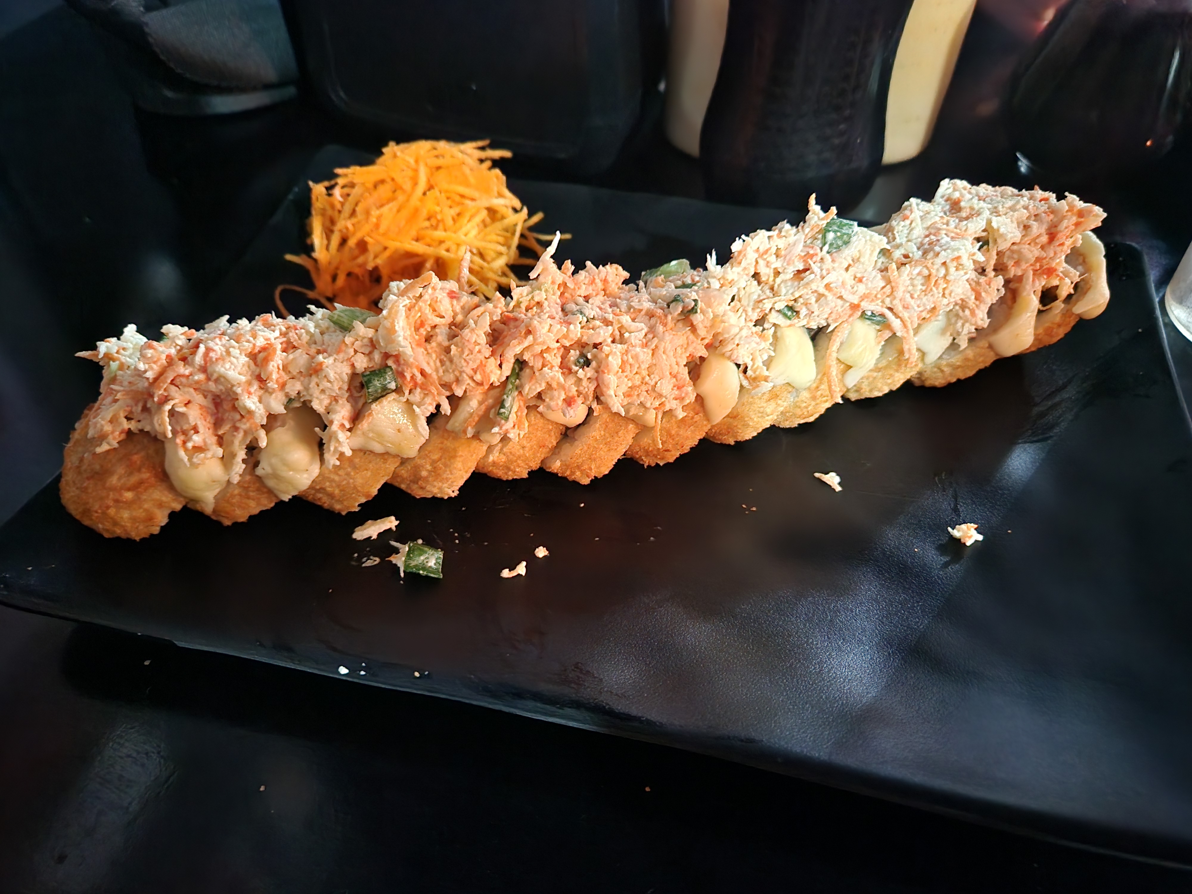 Sushi N' Gong image 2