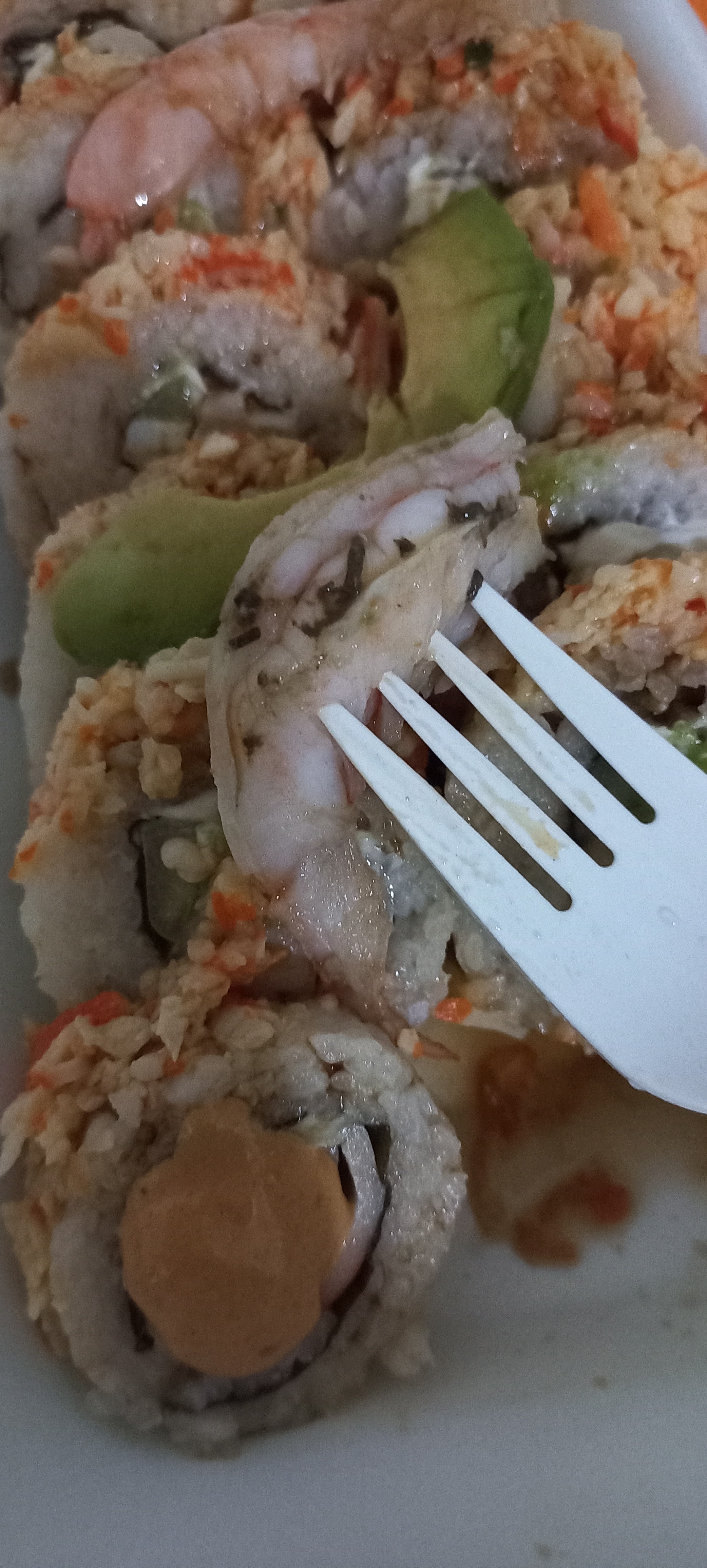 Sushi N' Gong image 3