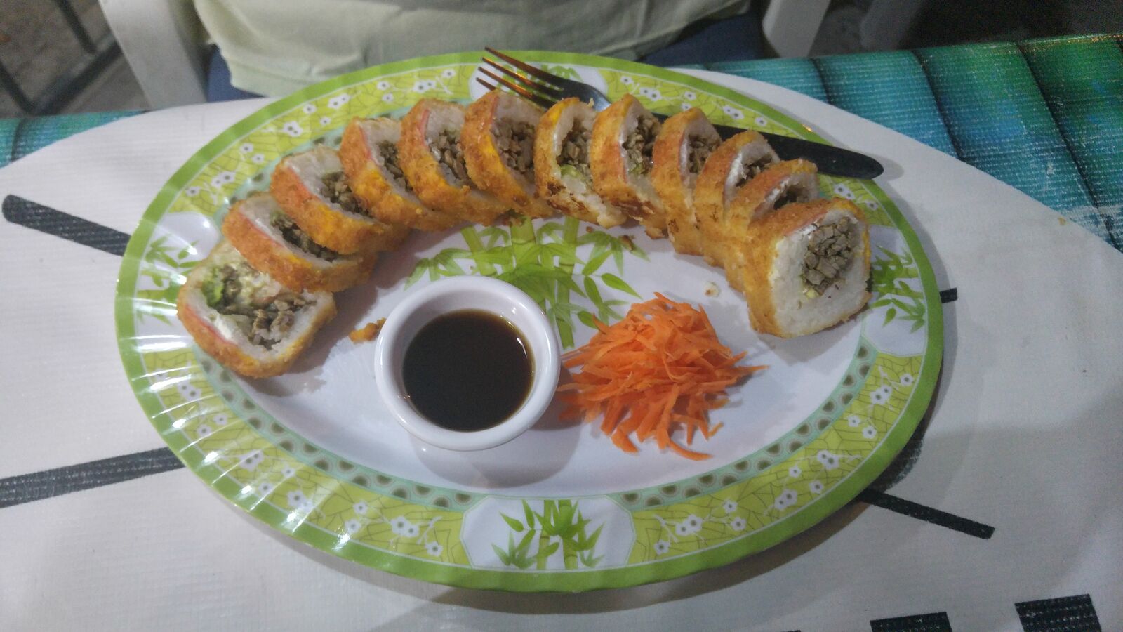 Sushi N' Gong image 5