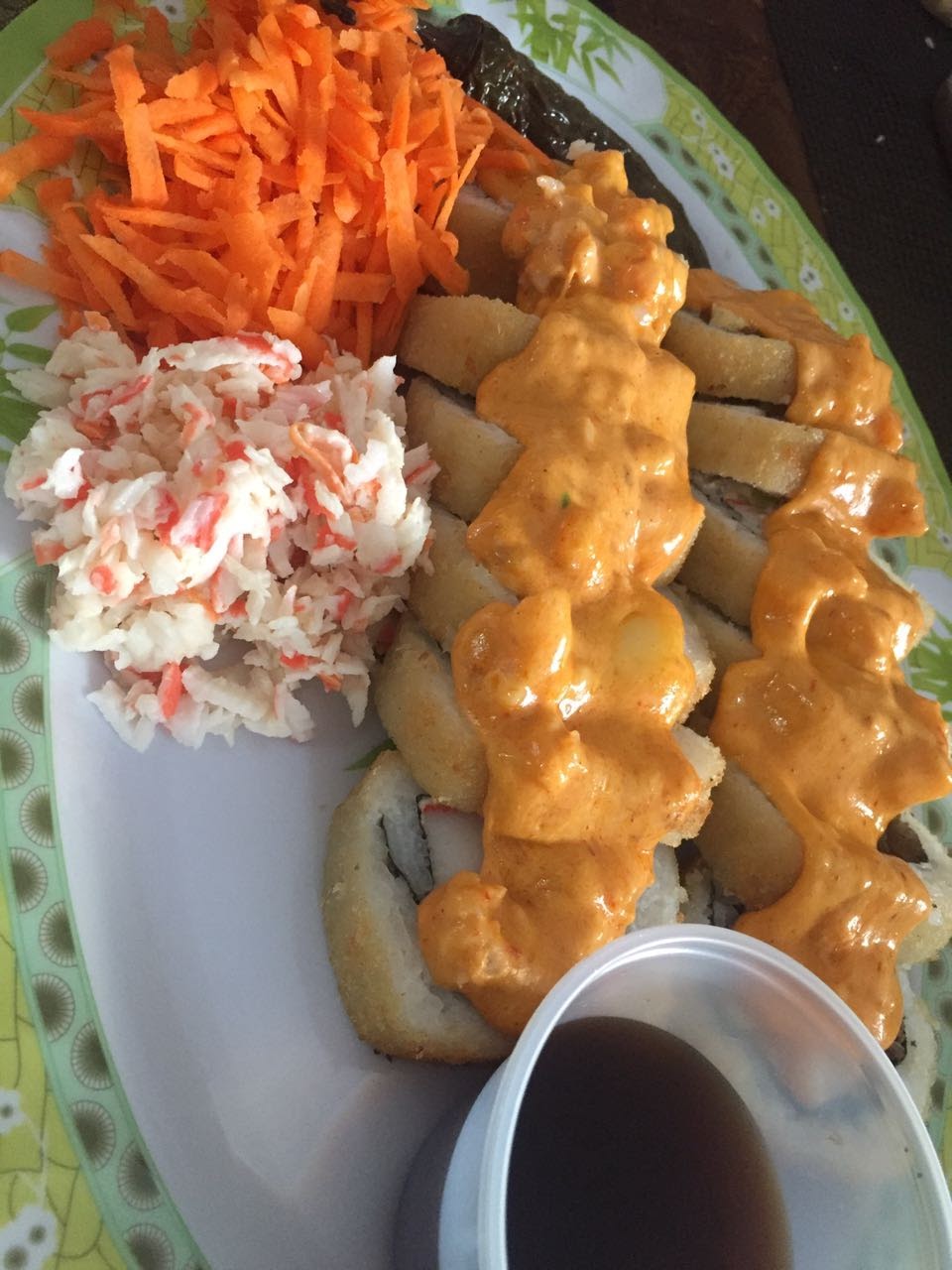 Sushi N' Gong image 10